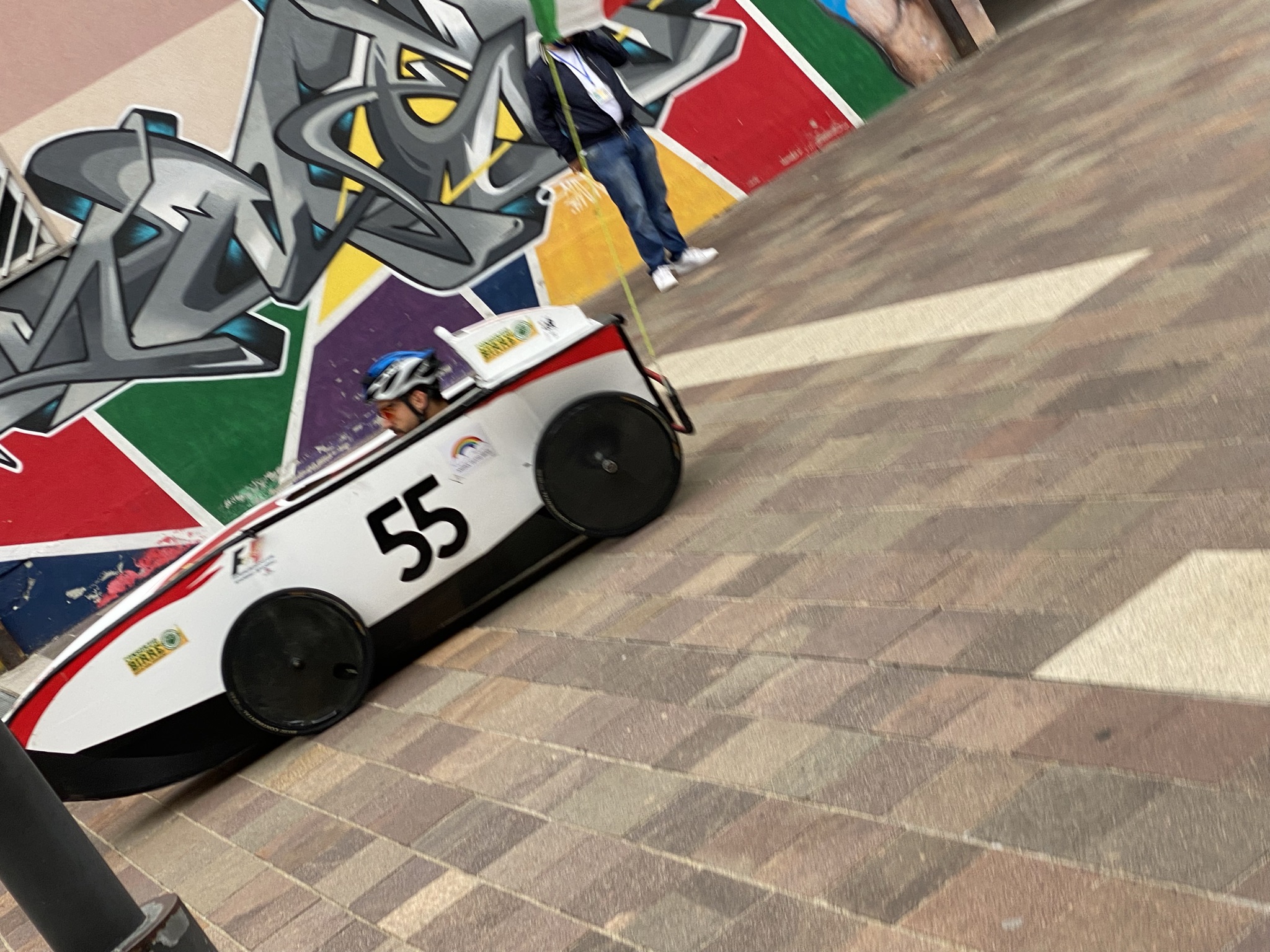 immagine di galleria