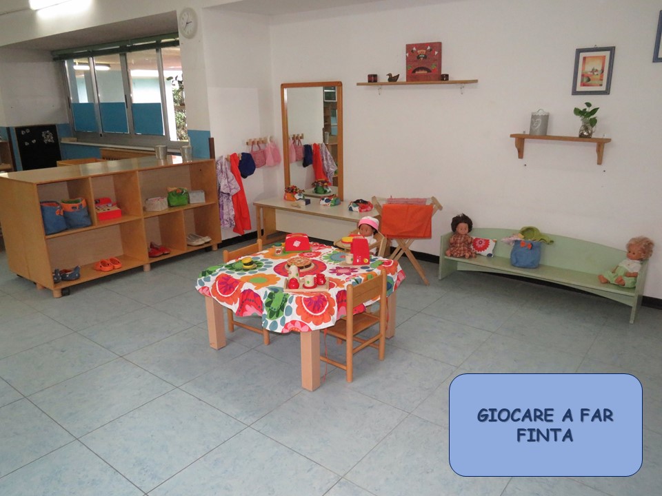 immagine di galleria