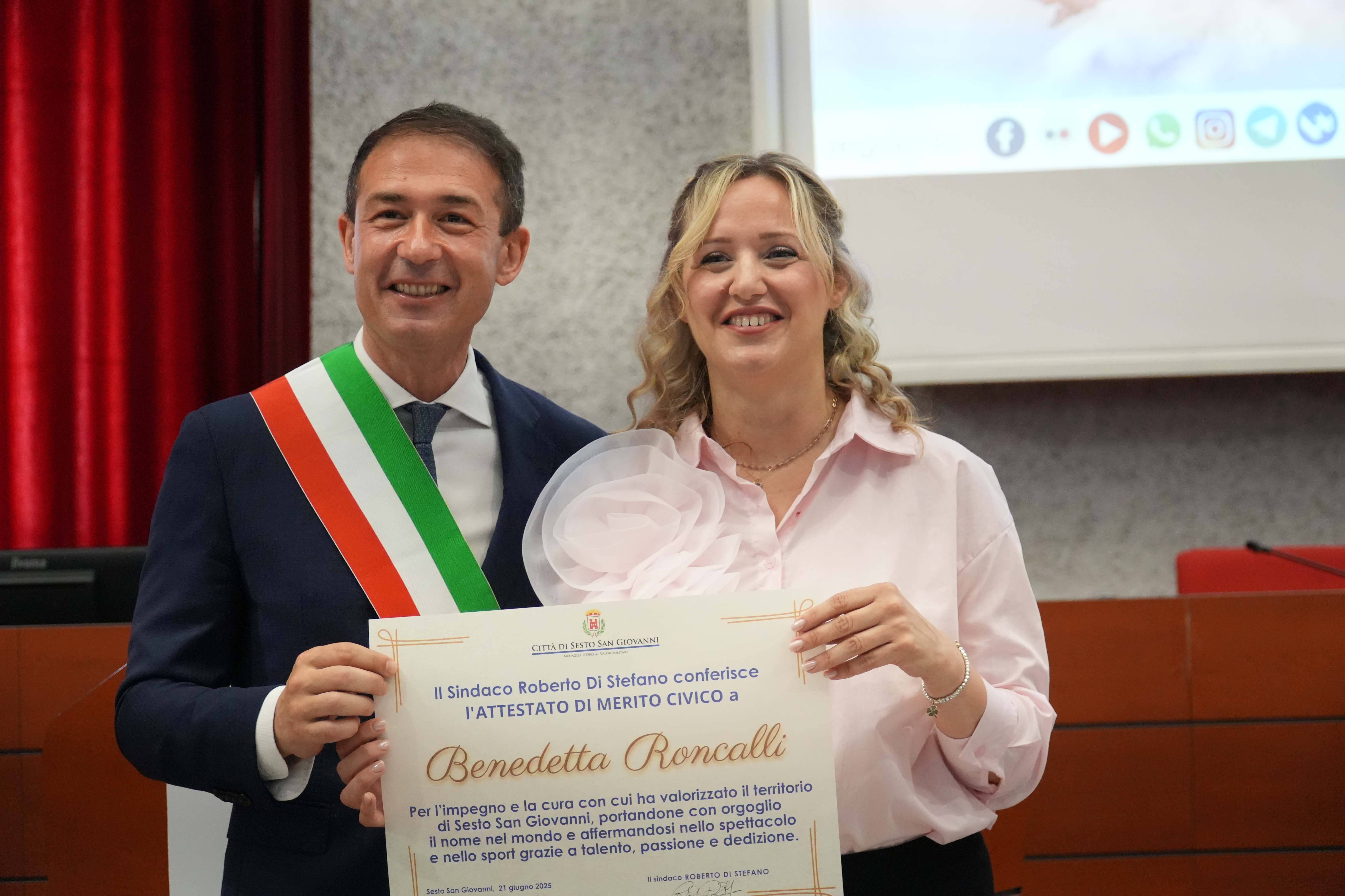 immagine di galleria