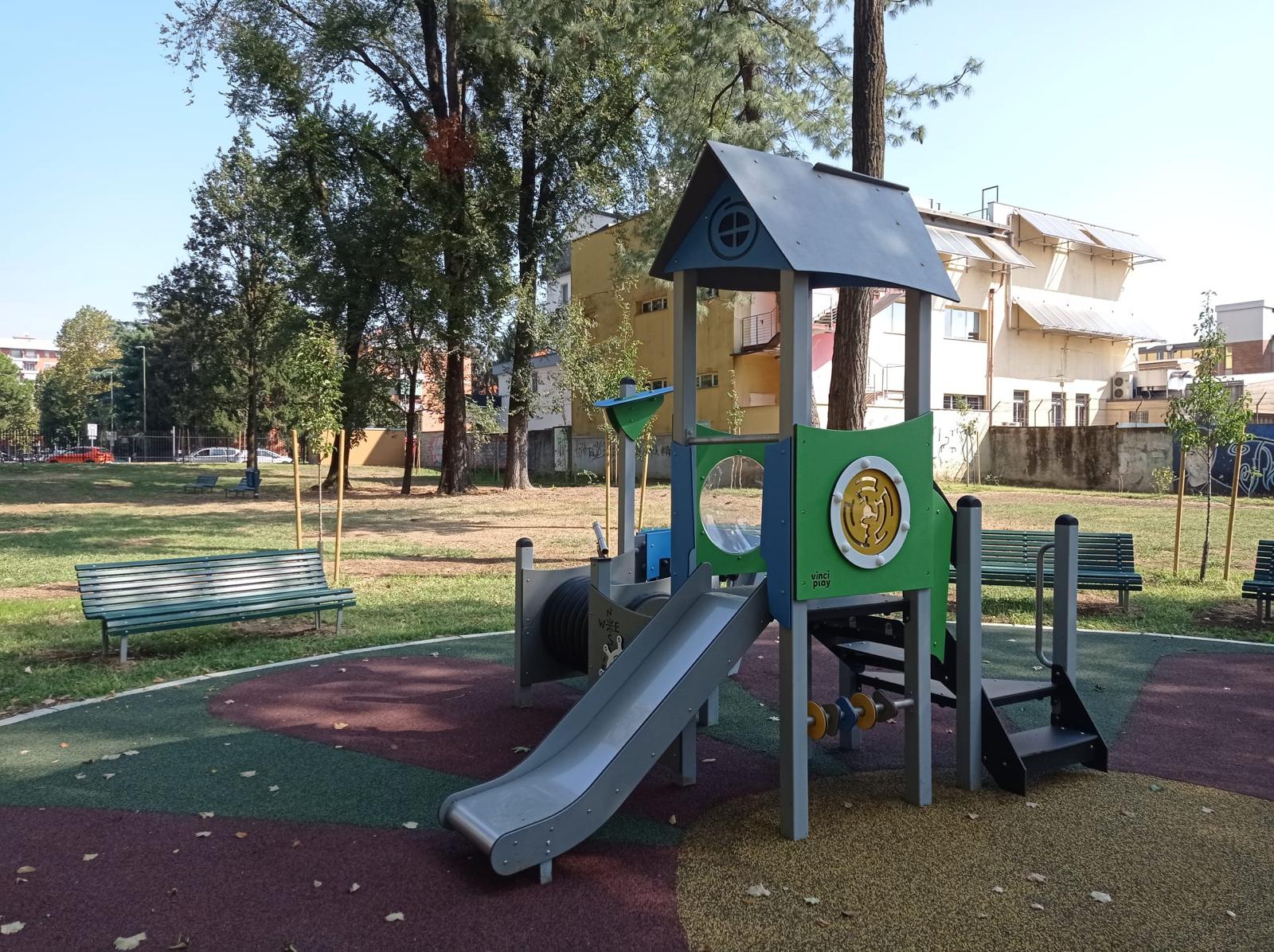 immagine di galleria