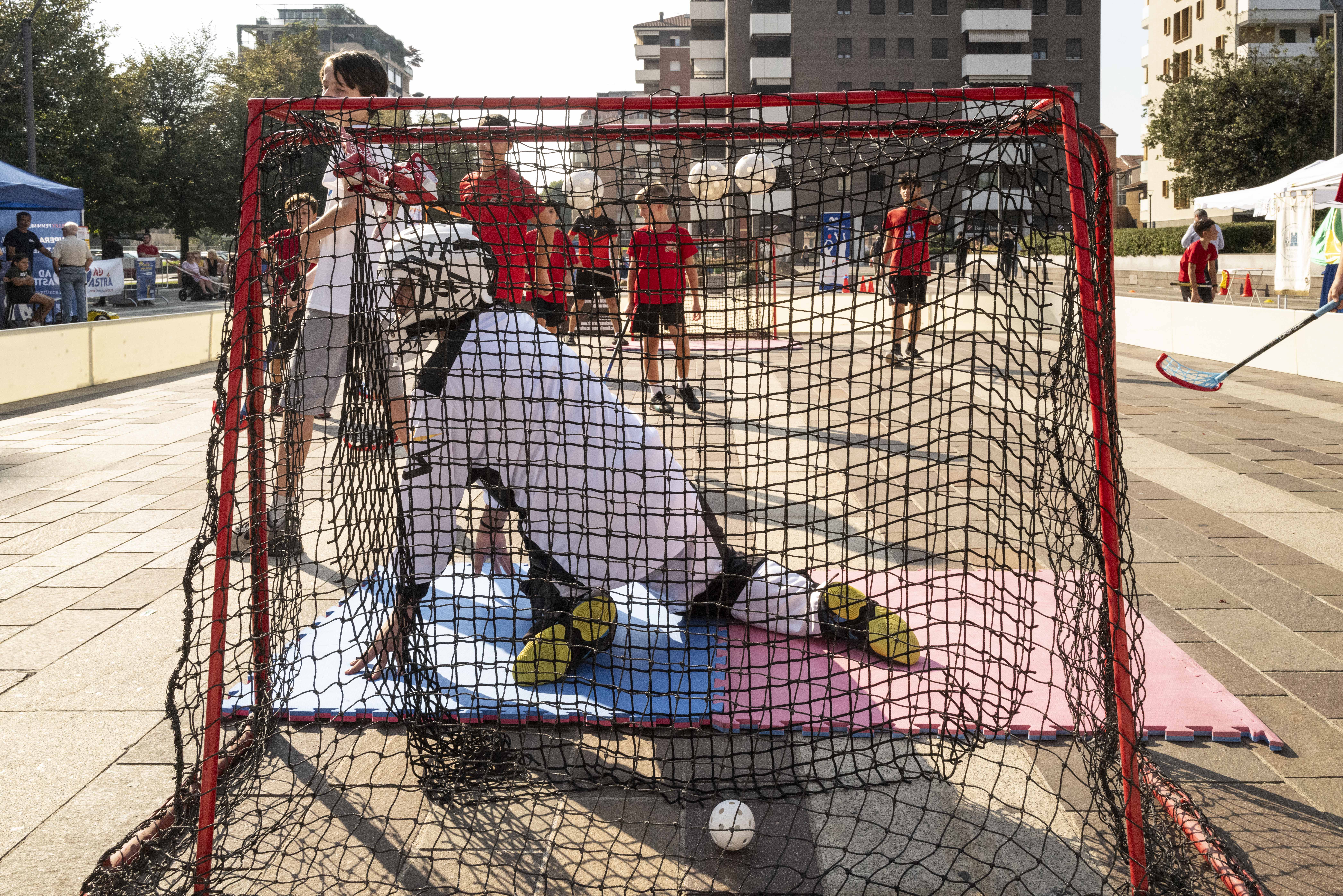 immagine di galleria