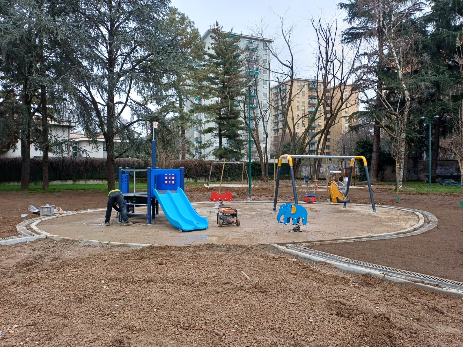 immagine di galleria