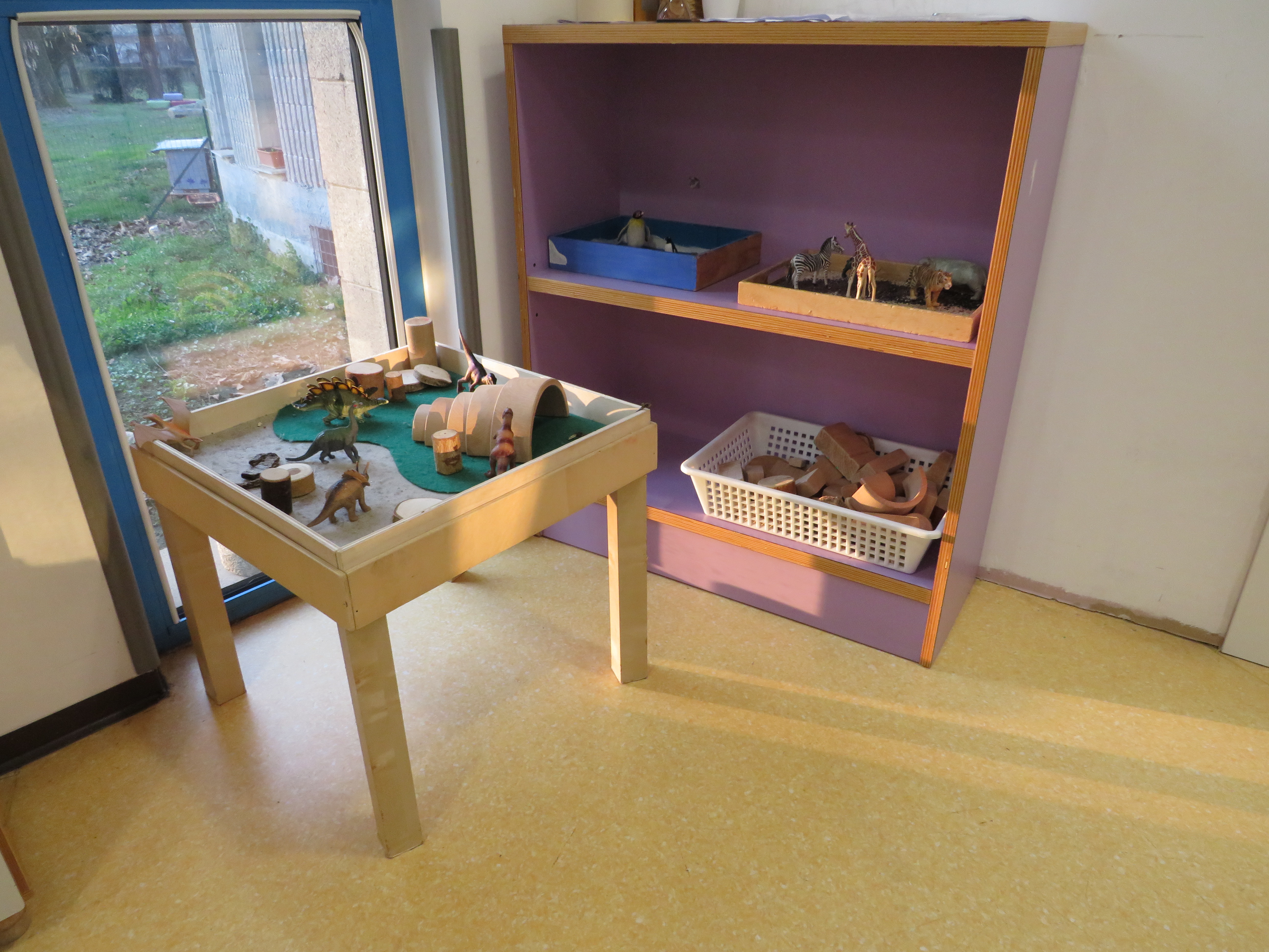 immagine di galleria