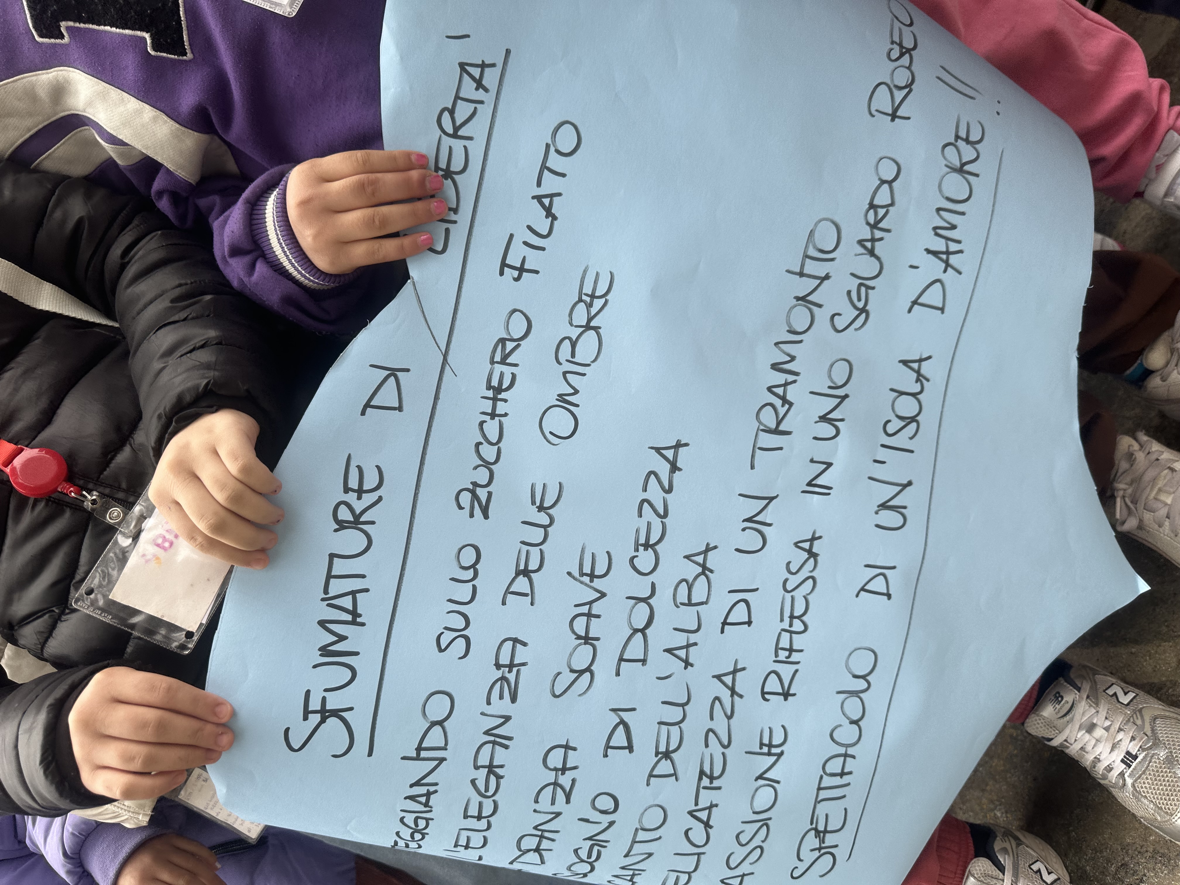 immagine di galleria