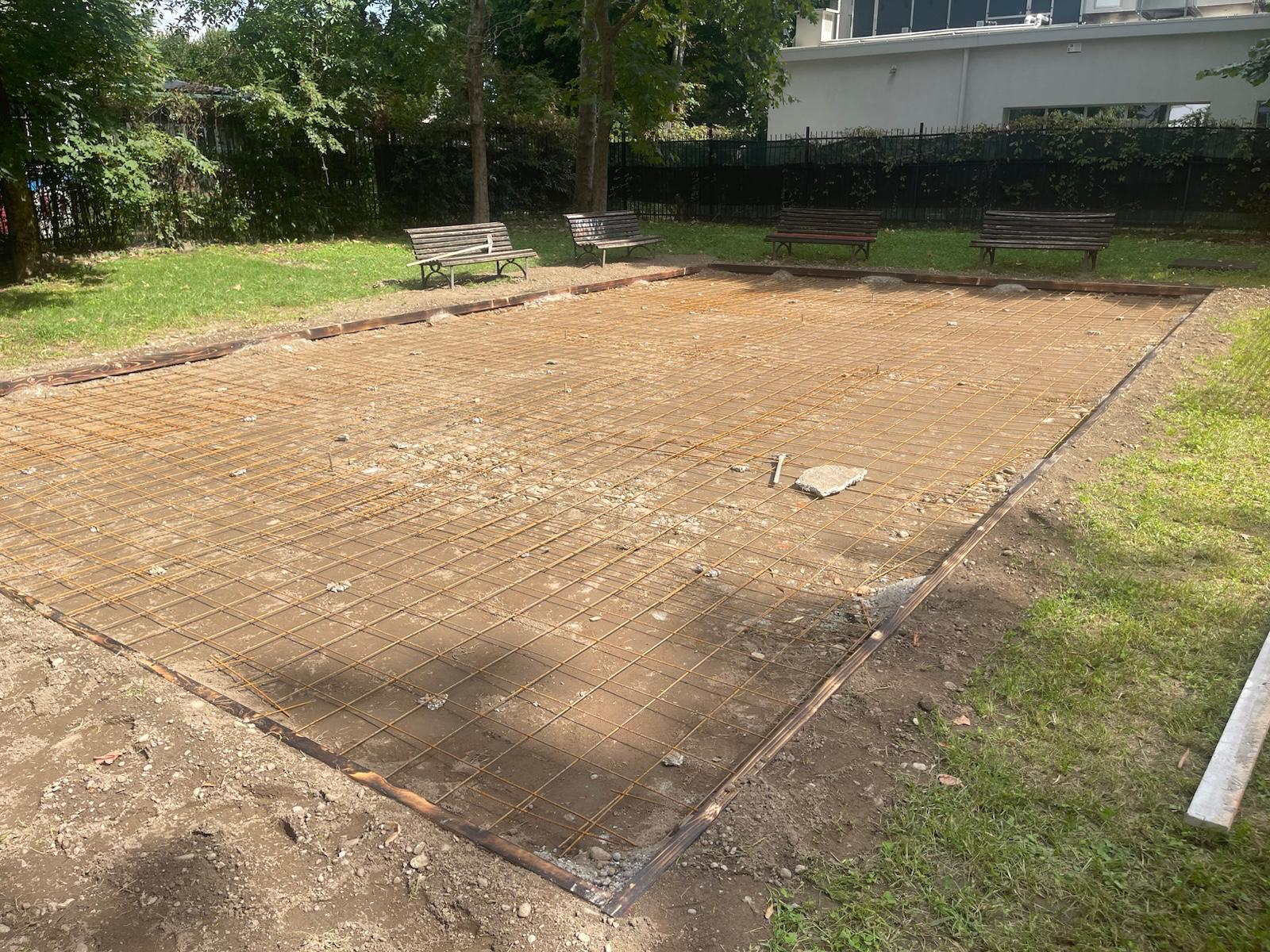 immagine di galleria