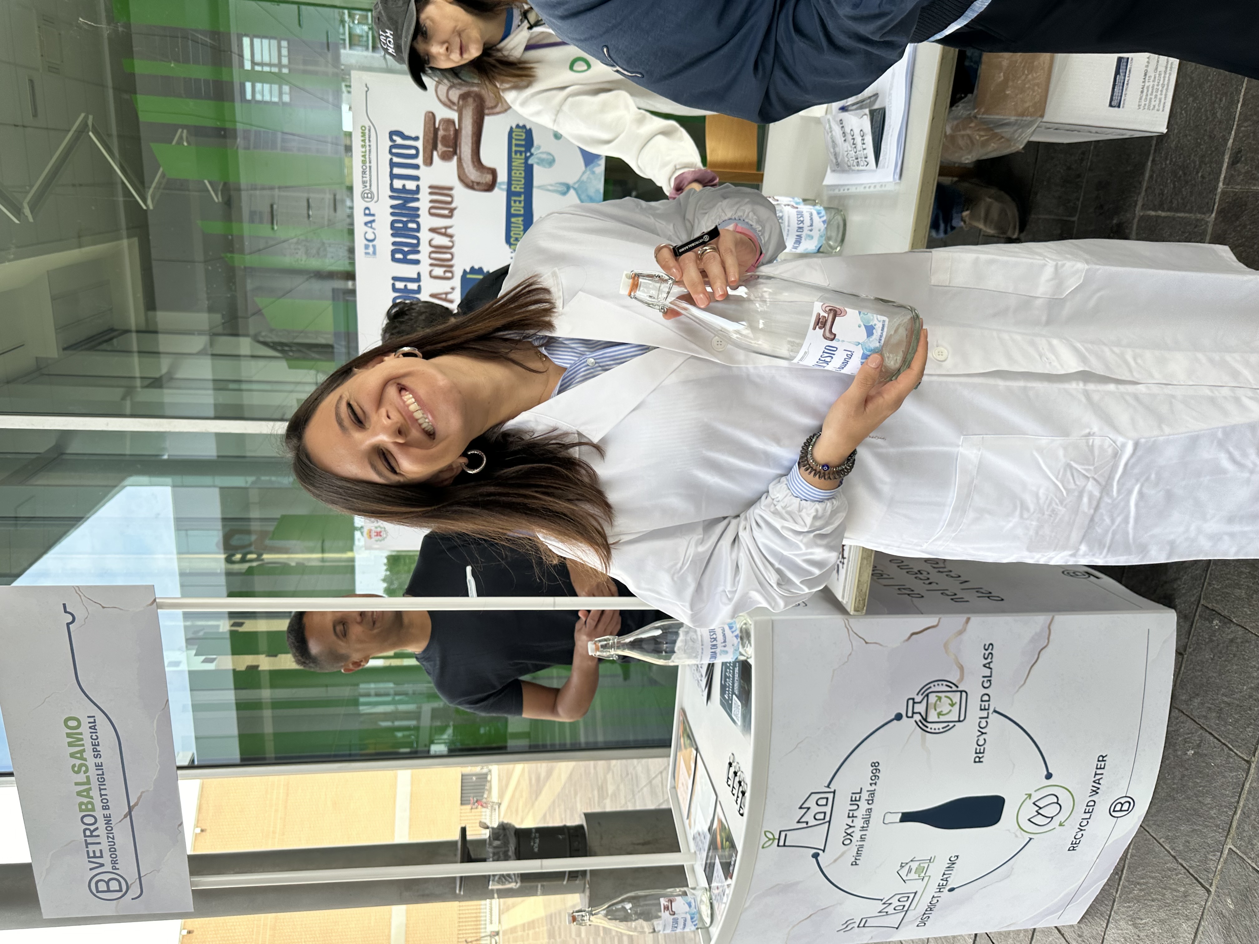 immagine di galleria