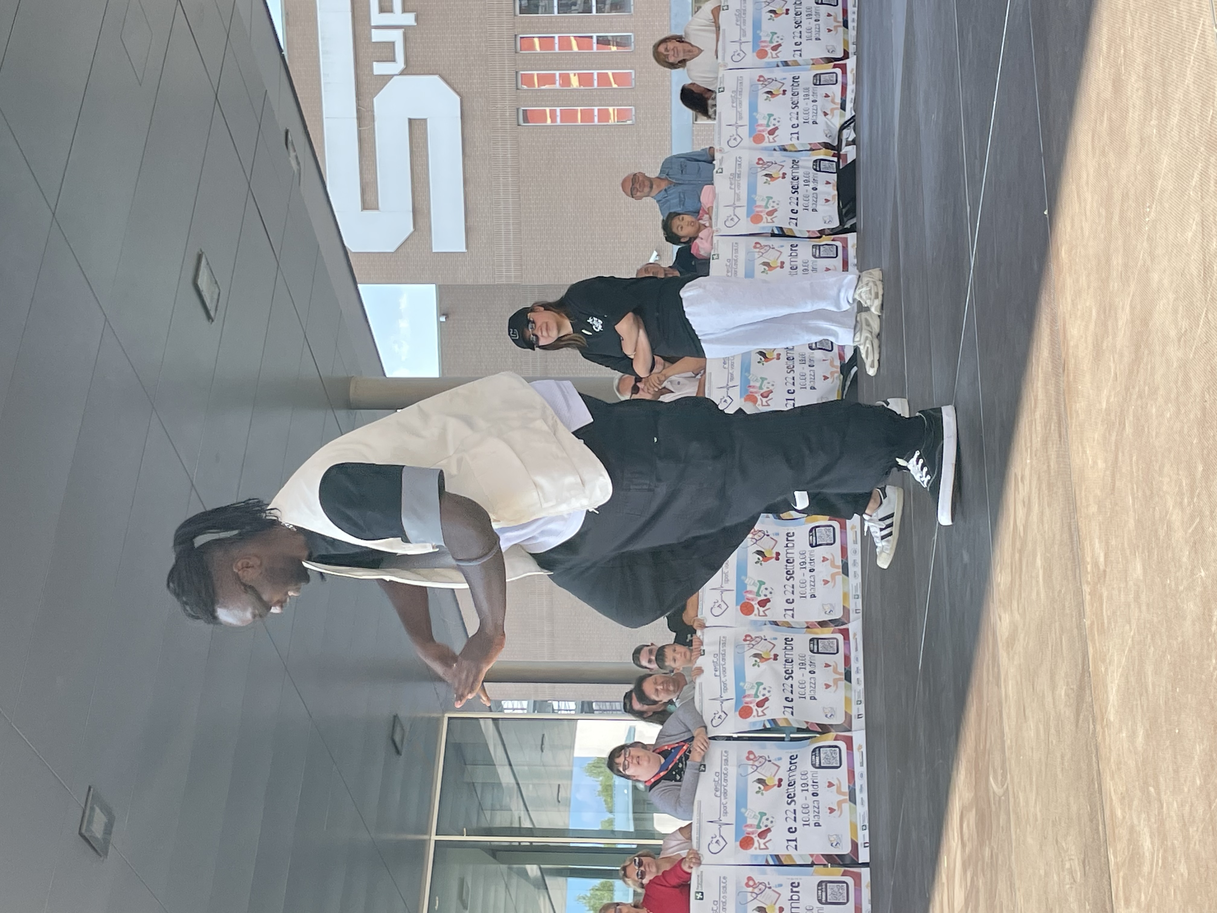 immagine di galleria