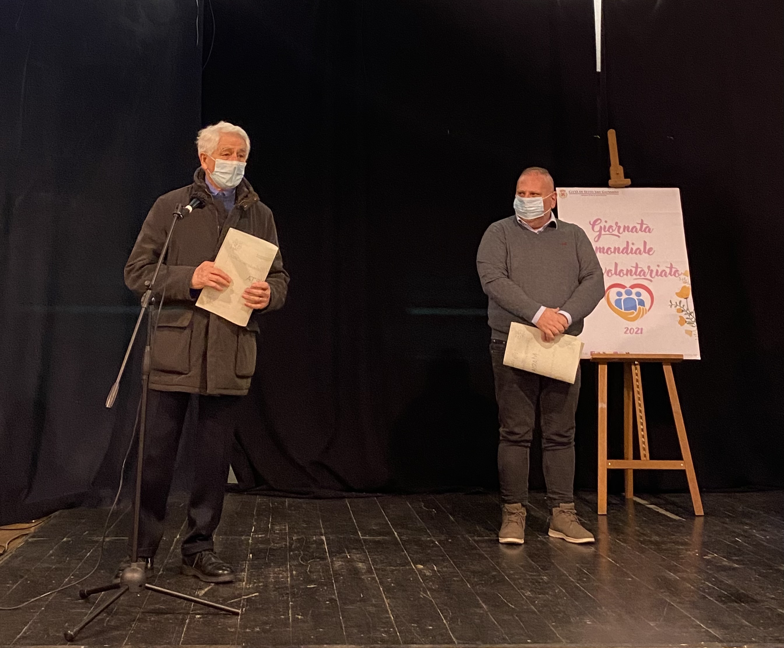 immagine di galleria