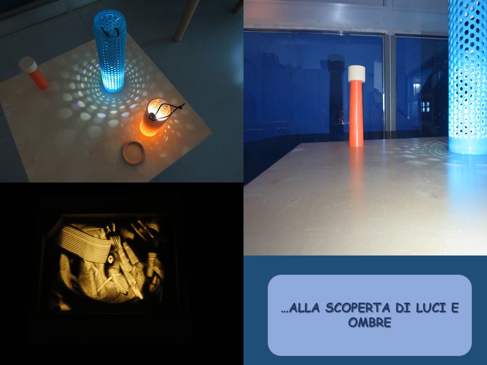 immagine di galleria