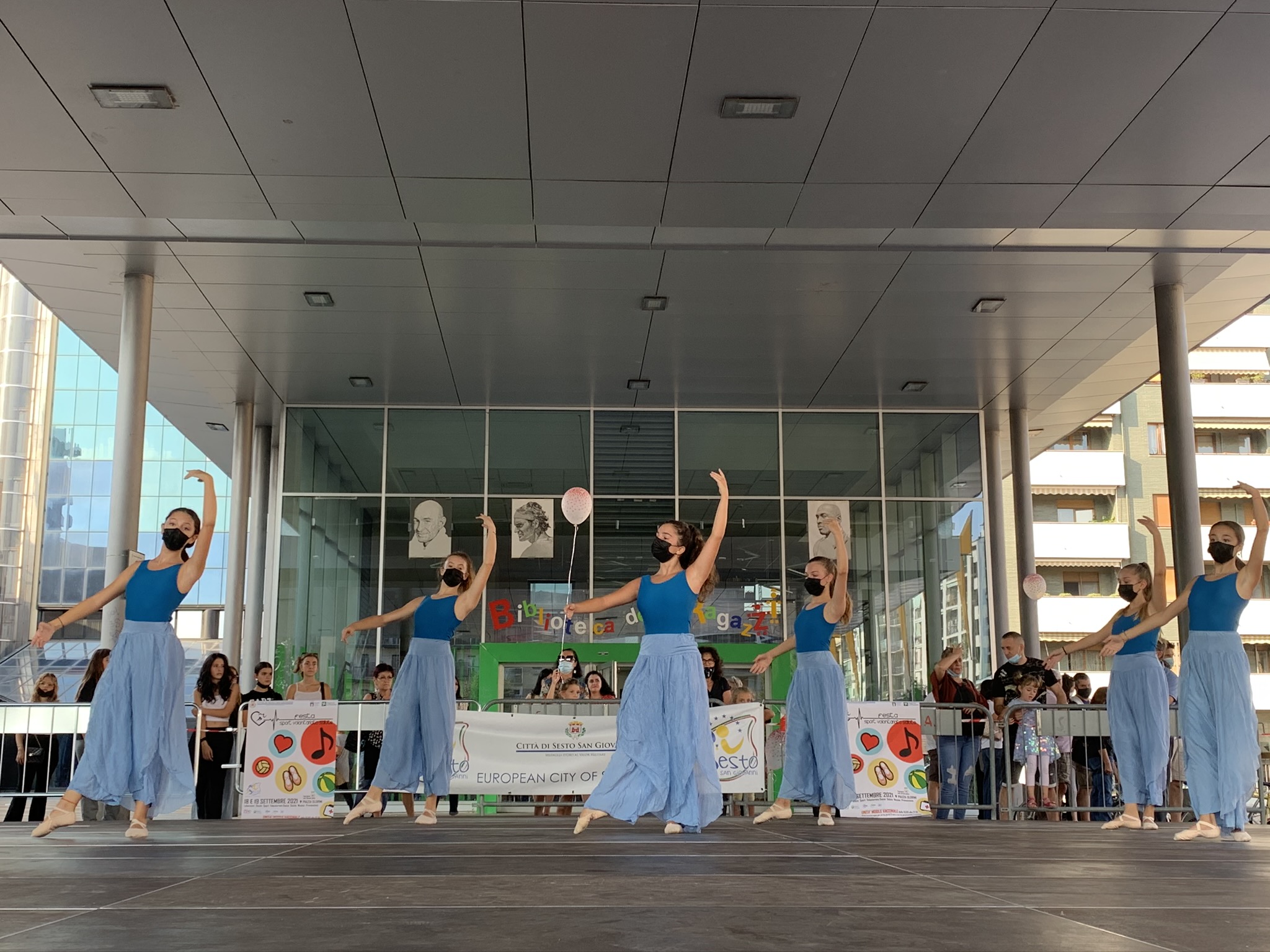 immagine di galleria