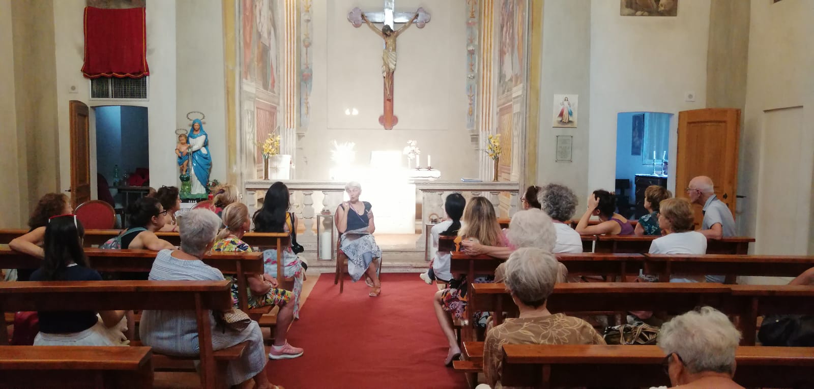 immagine di galleria