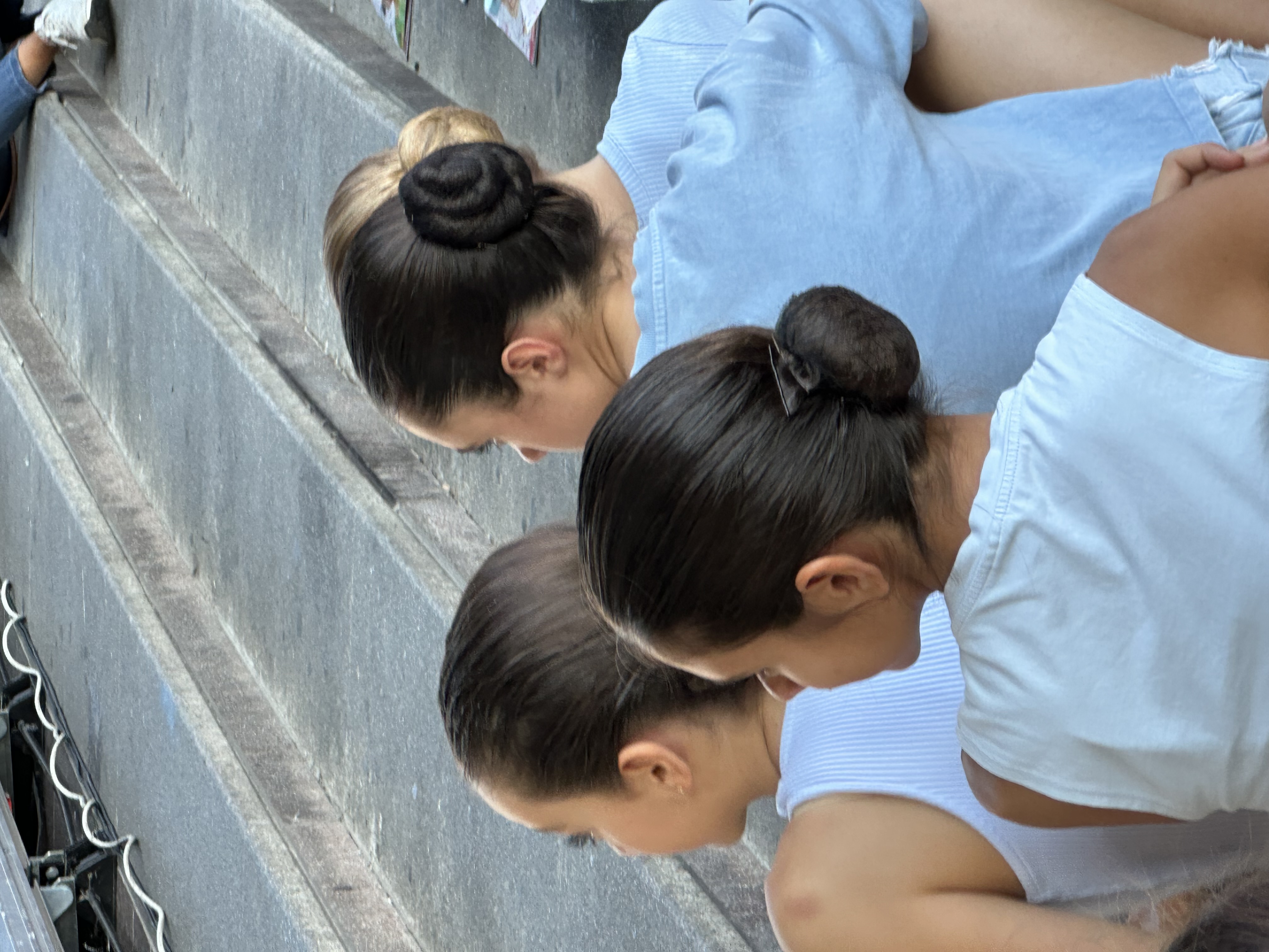 immagine di galleria 'Festa dello Sport, del Volontariato e della Salute 2023'