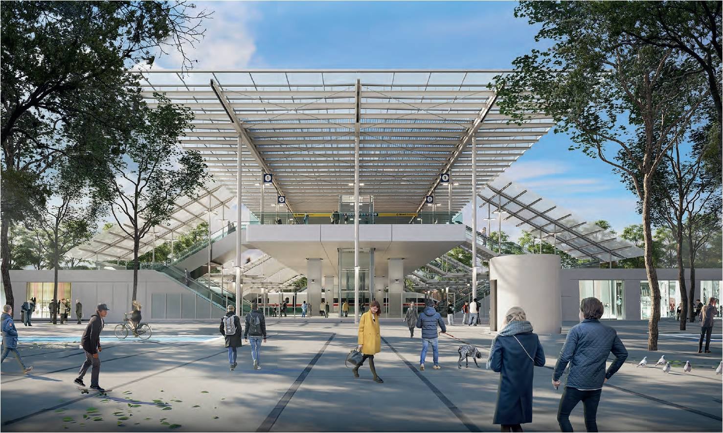 immagine di galleria