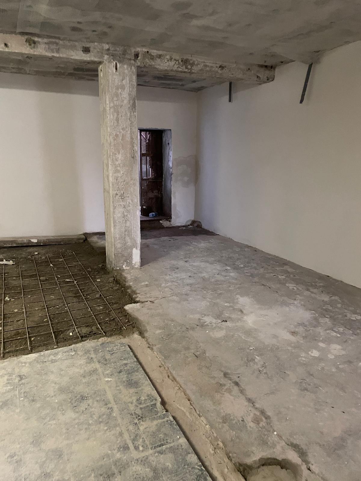 immagine di galleria