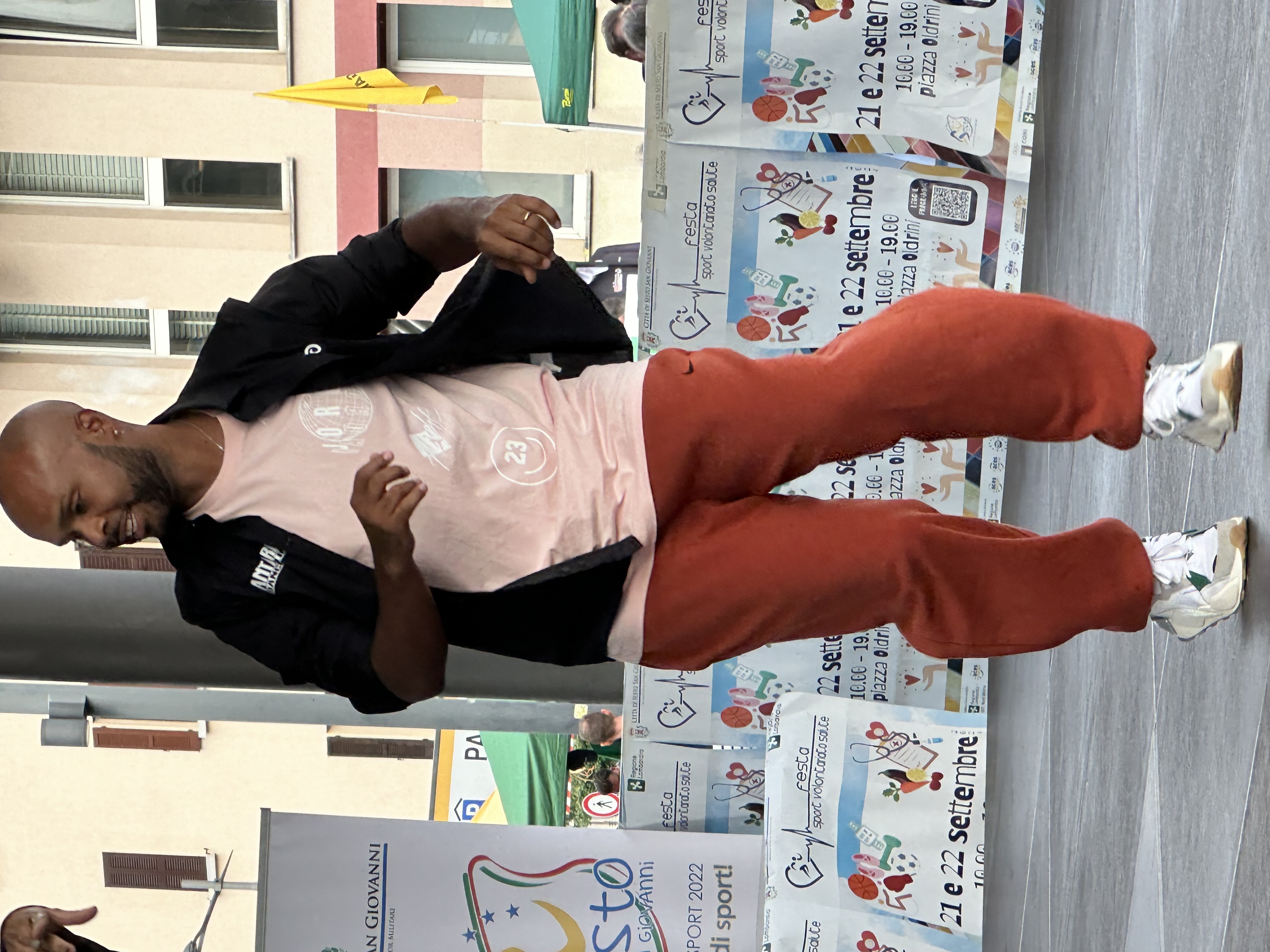 immagine di galleria