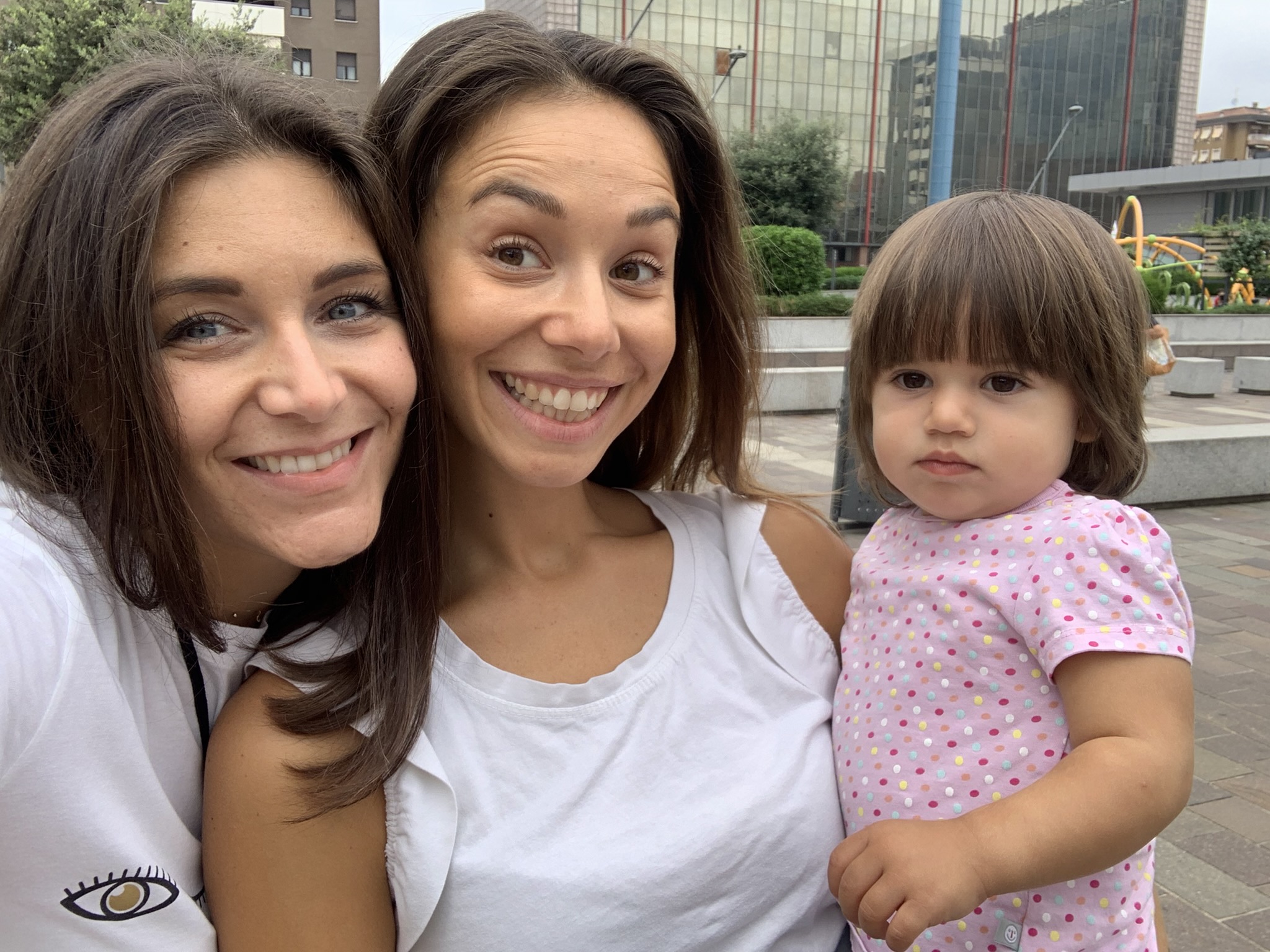 immagine di galleria