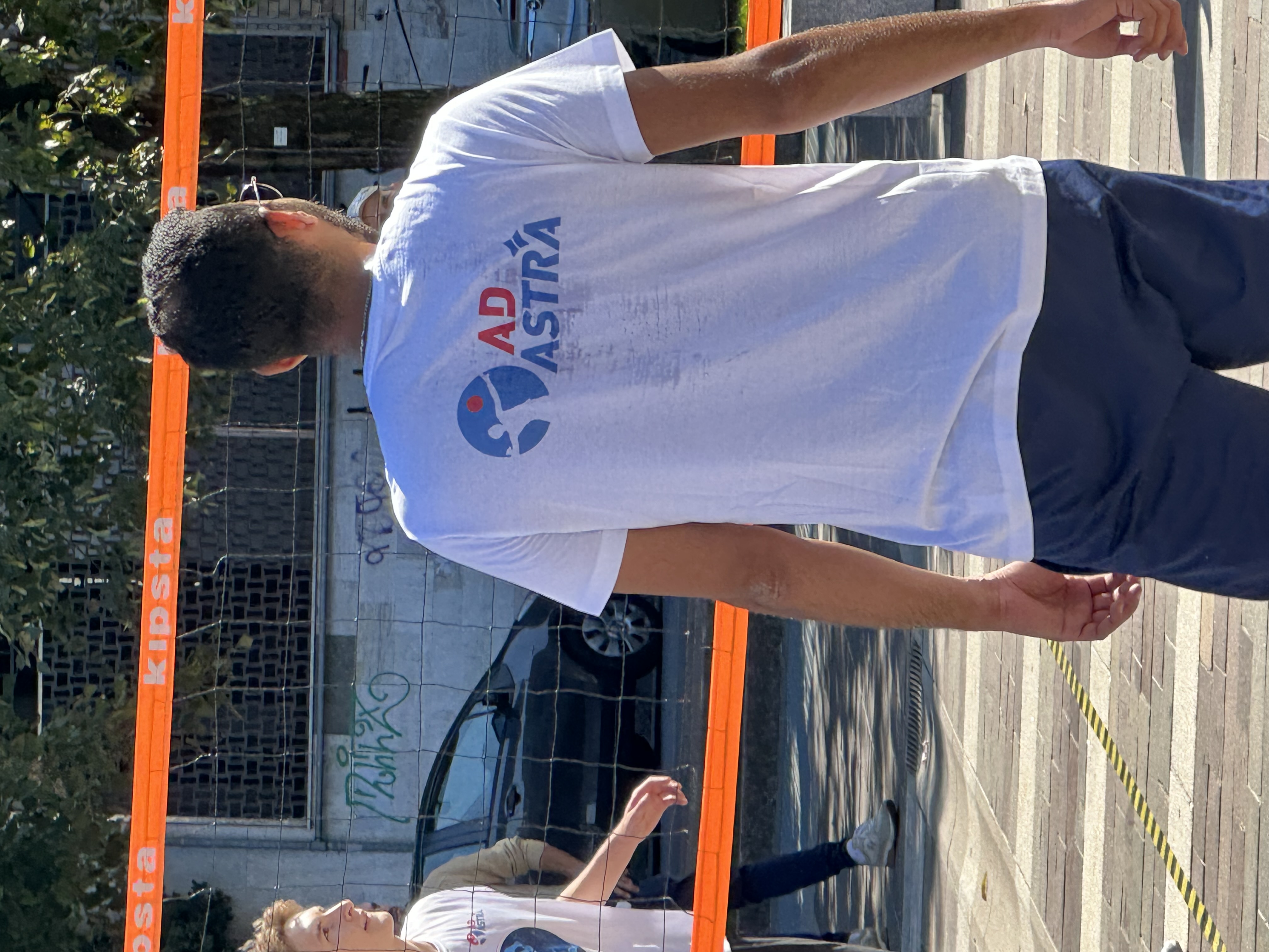 immagine di galleria 'Festa dello Sport, del Volontariato e della Salute 2023'