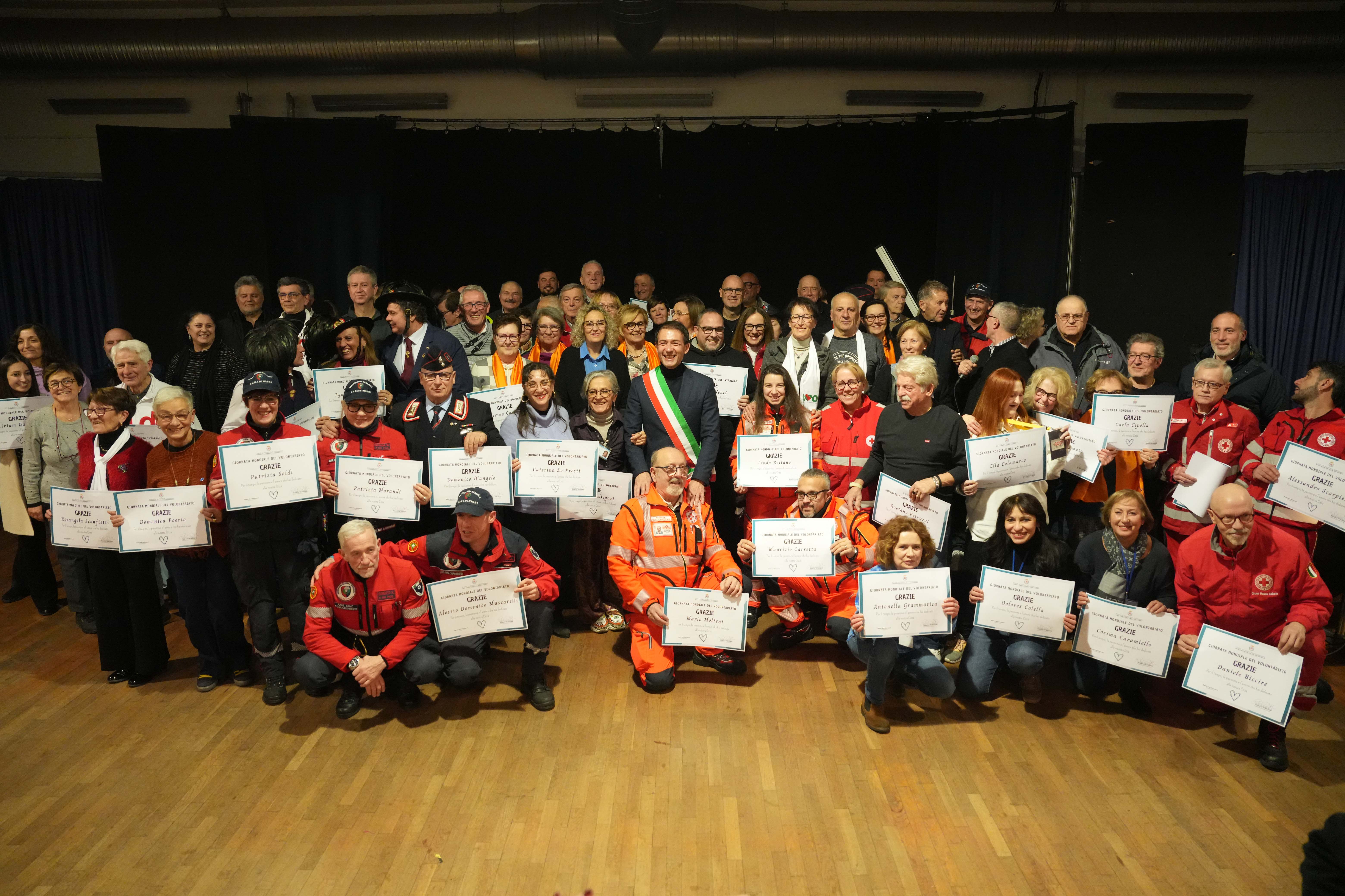 immagine di galleria