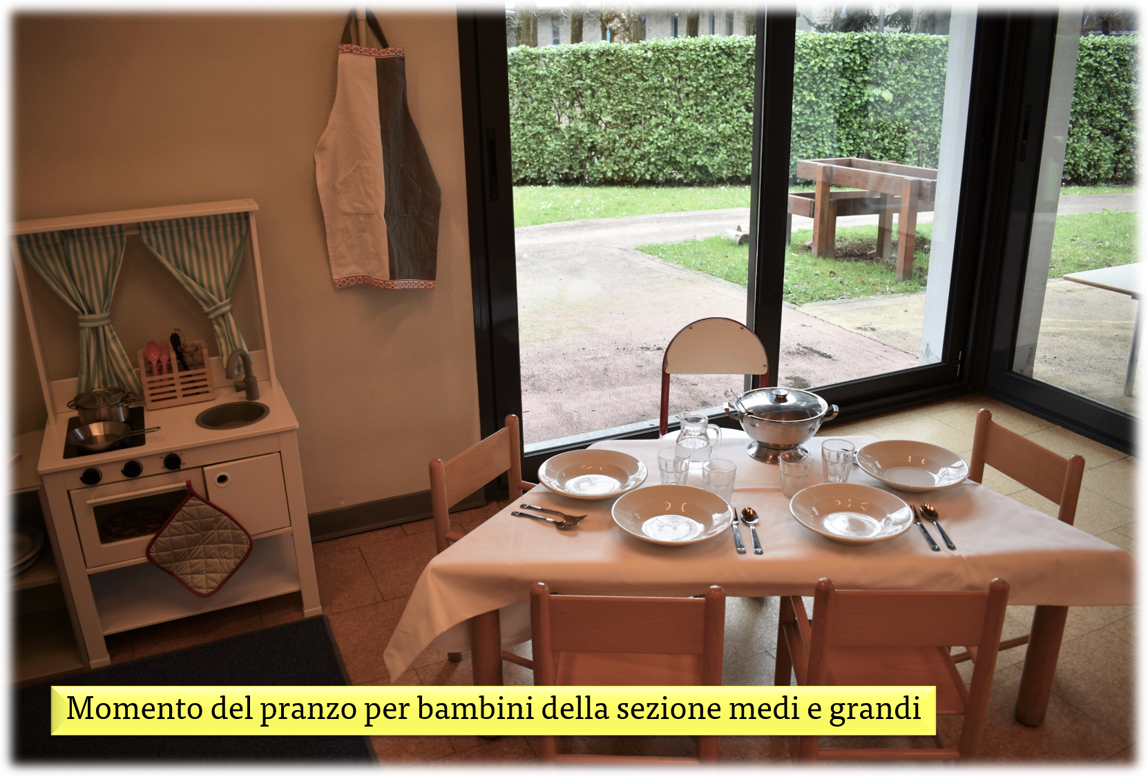 immagine di galleria