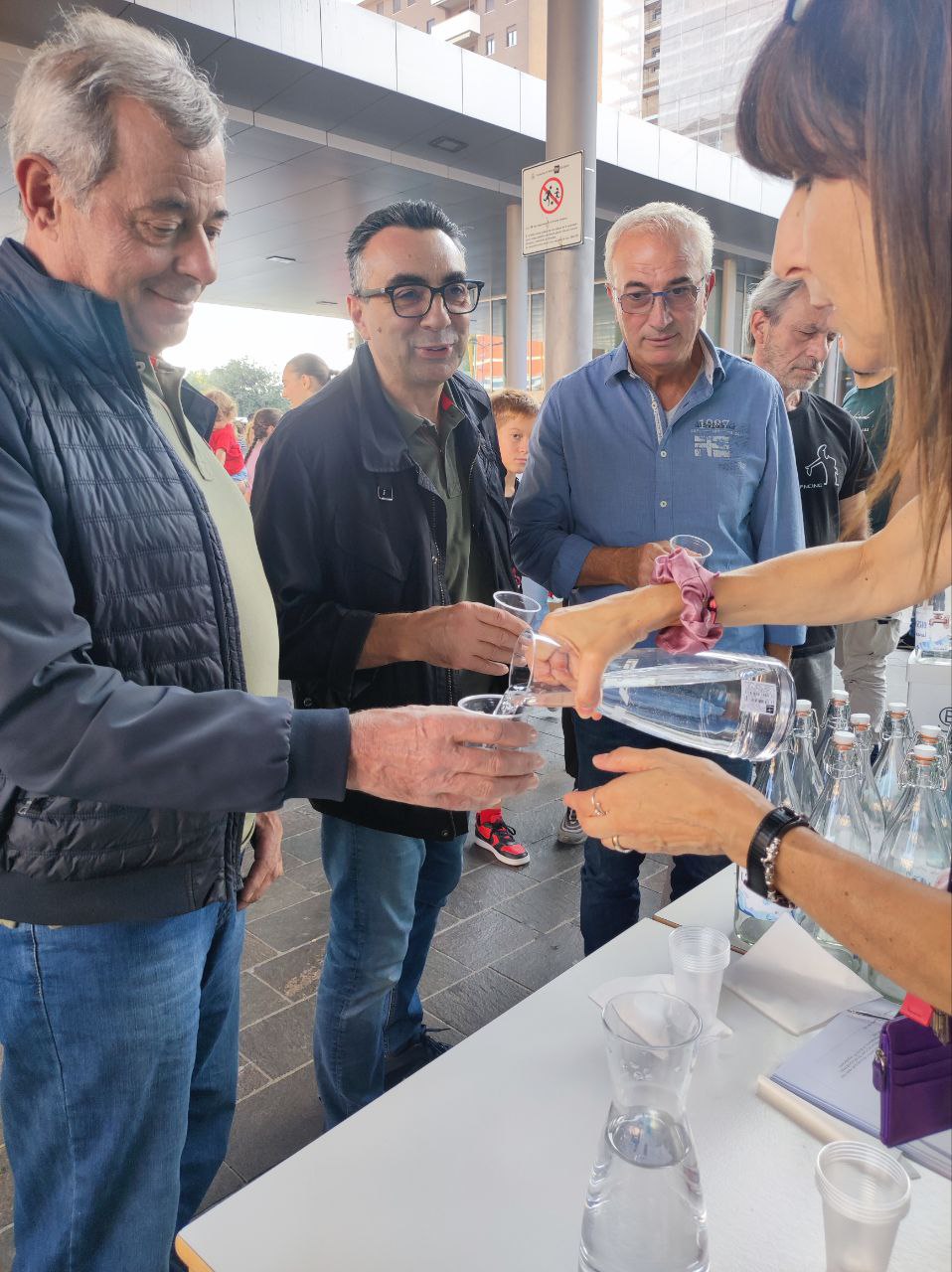 immagine di galleria