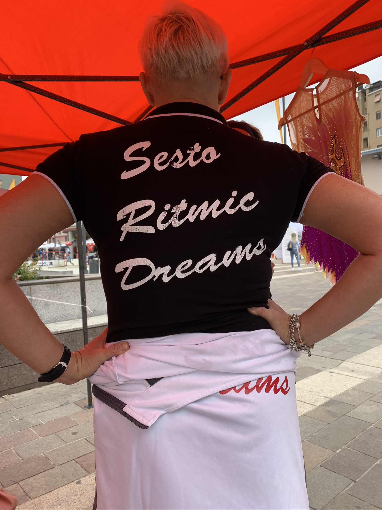 immagine di galleria