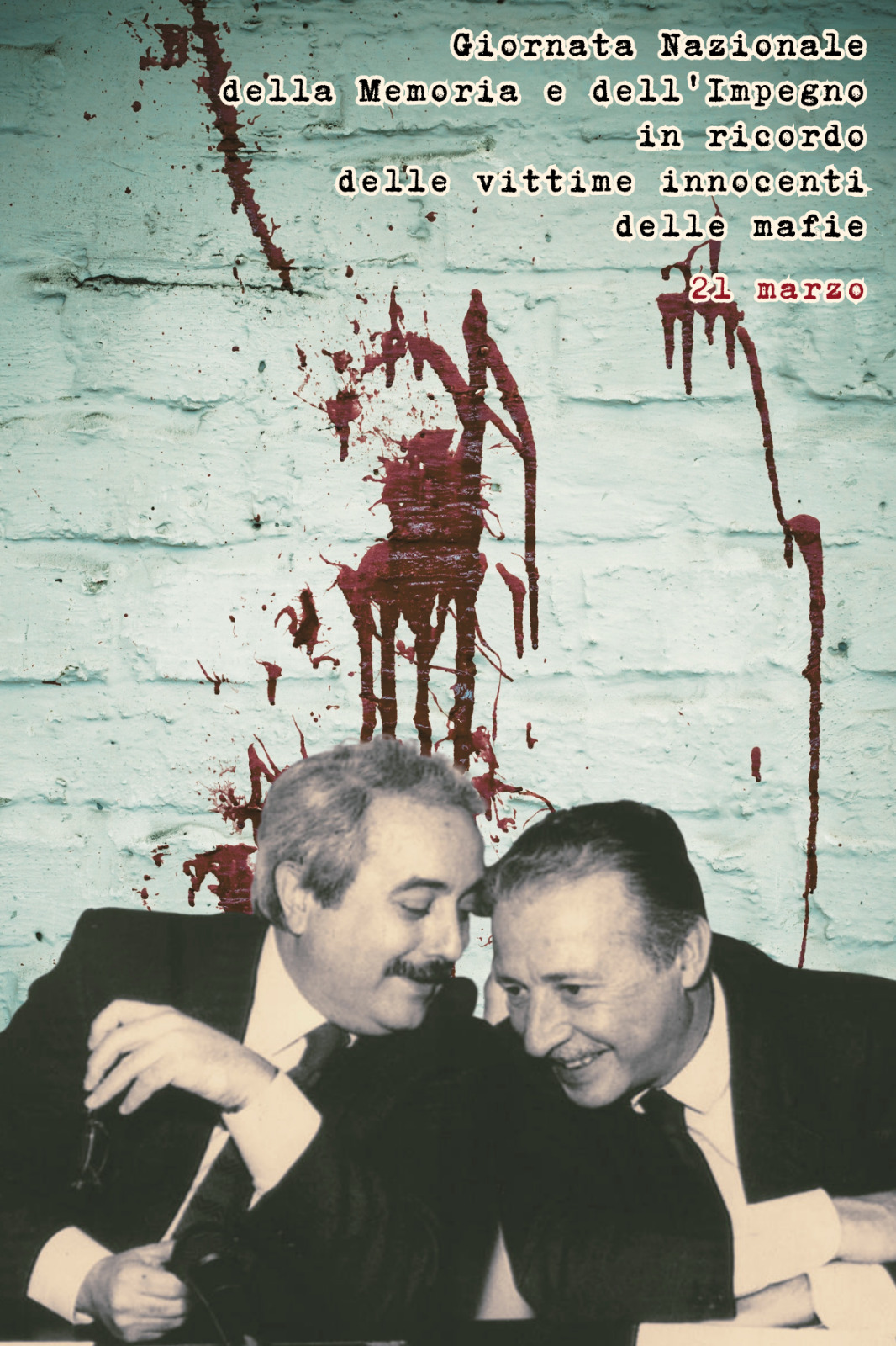 immagine di galleria