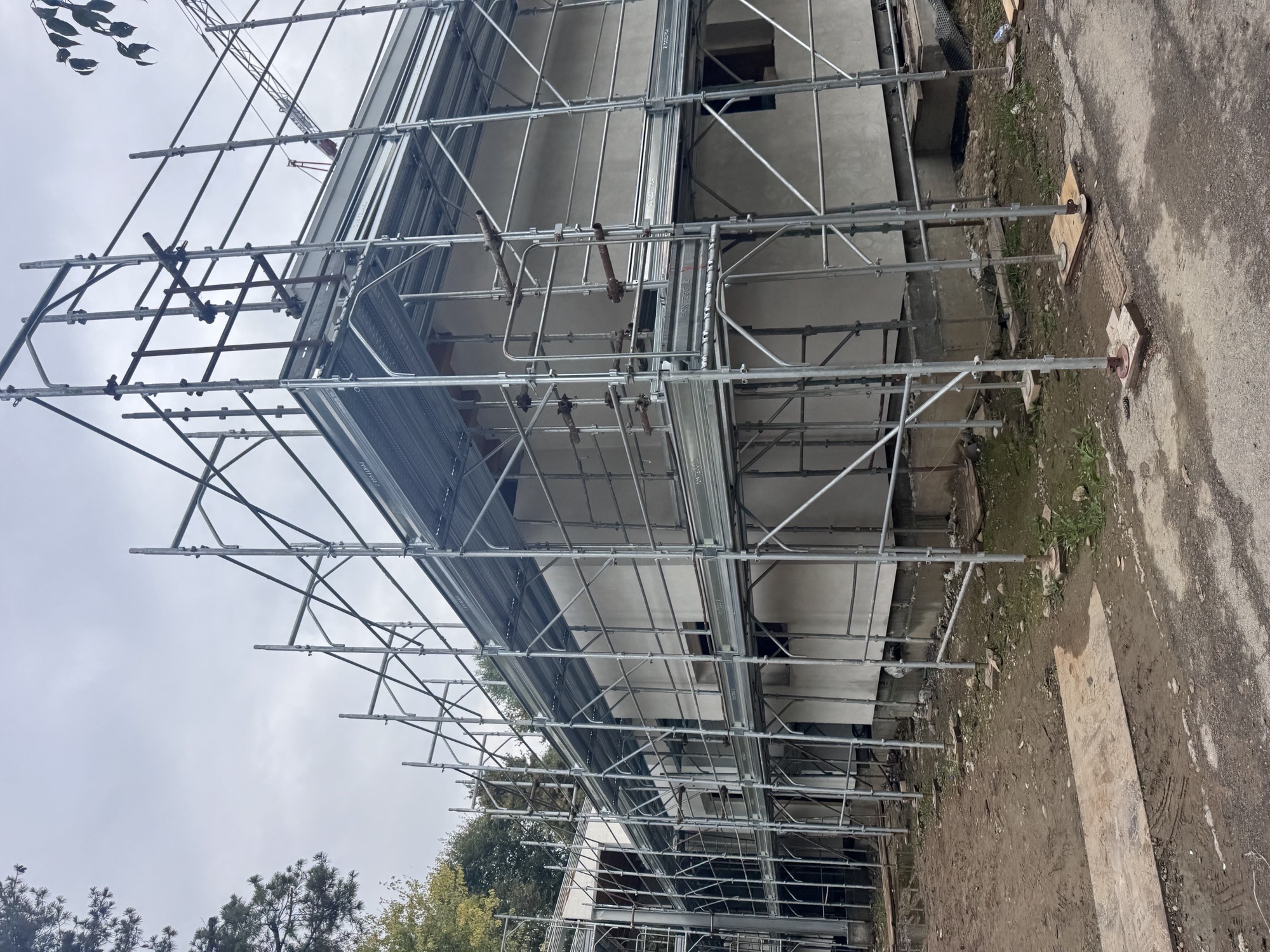 immagine di galleria