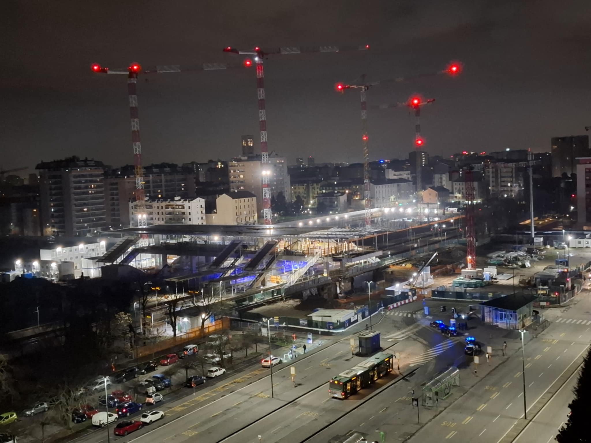 immagine di galleria