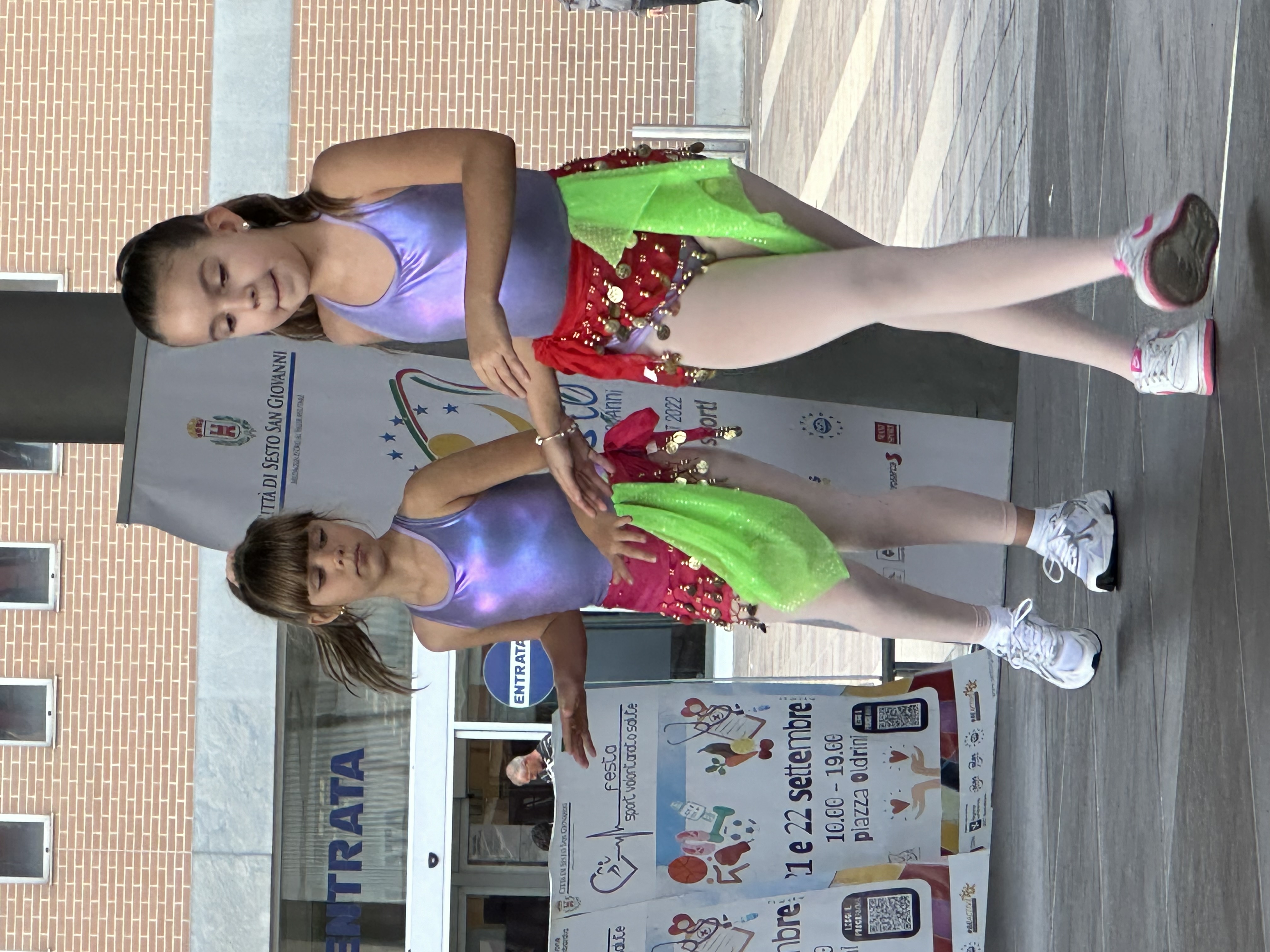 immagine di galleria