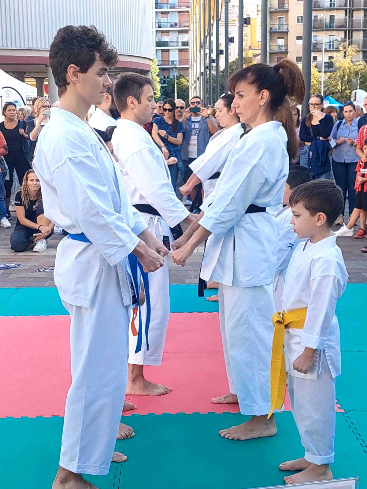 immagine di galleria