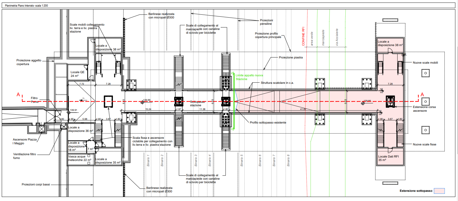 immagine di galleria