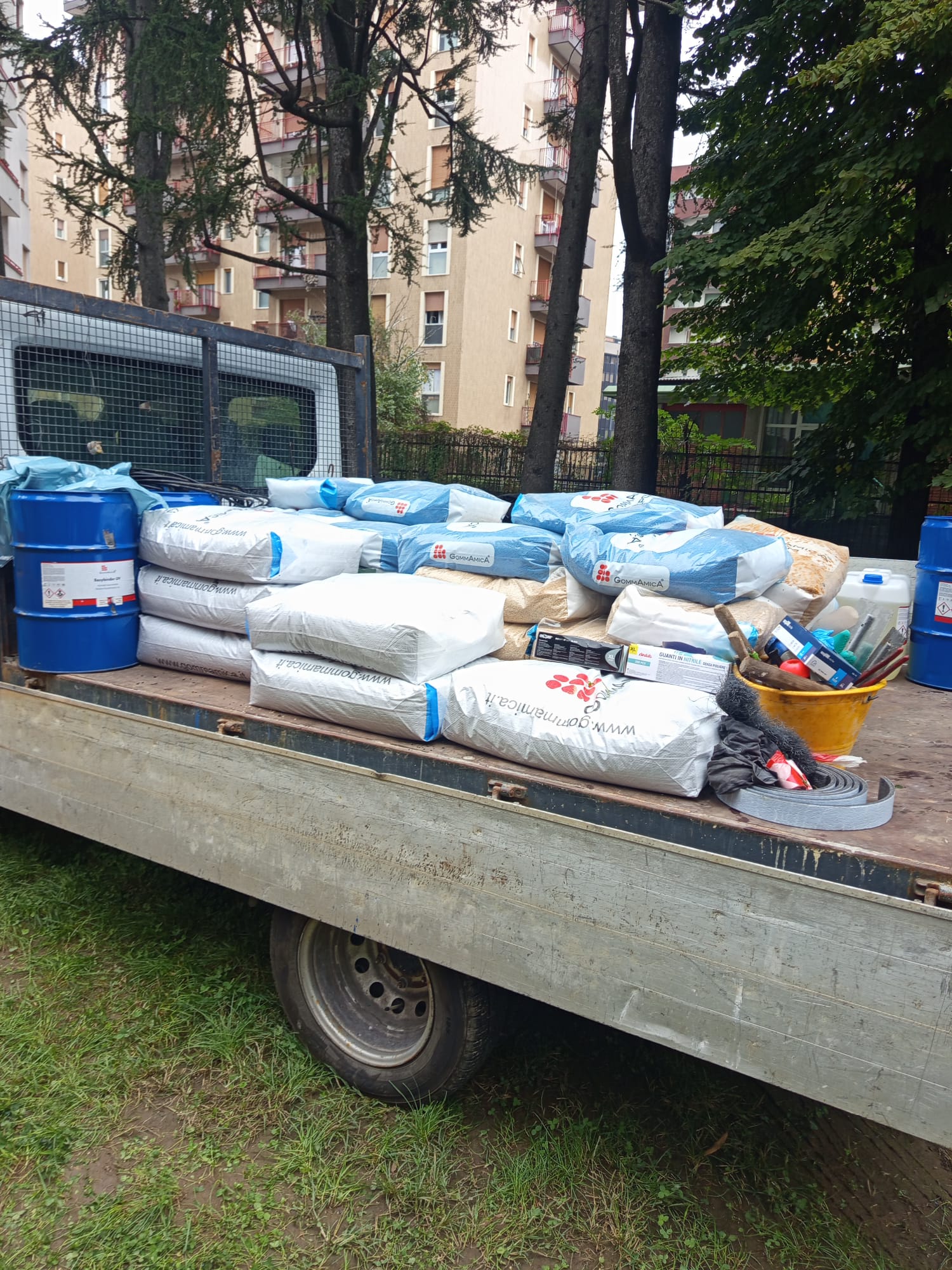 immagine di galleria