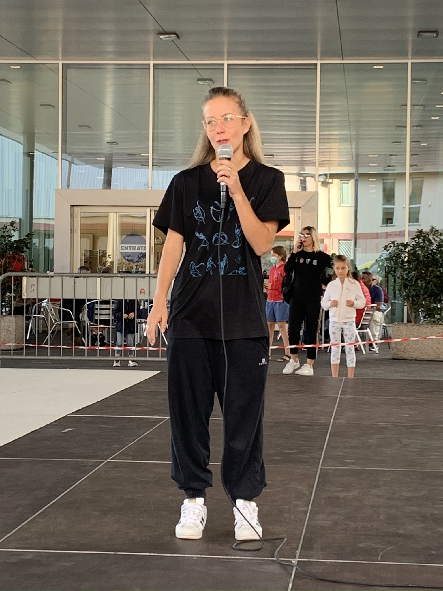 immagine di galleria