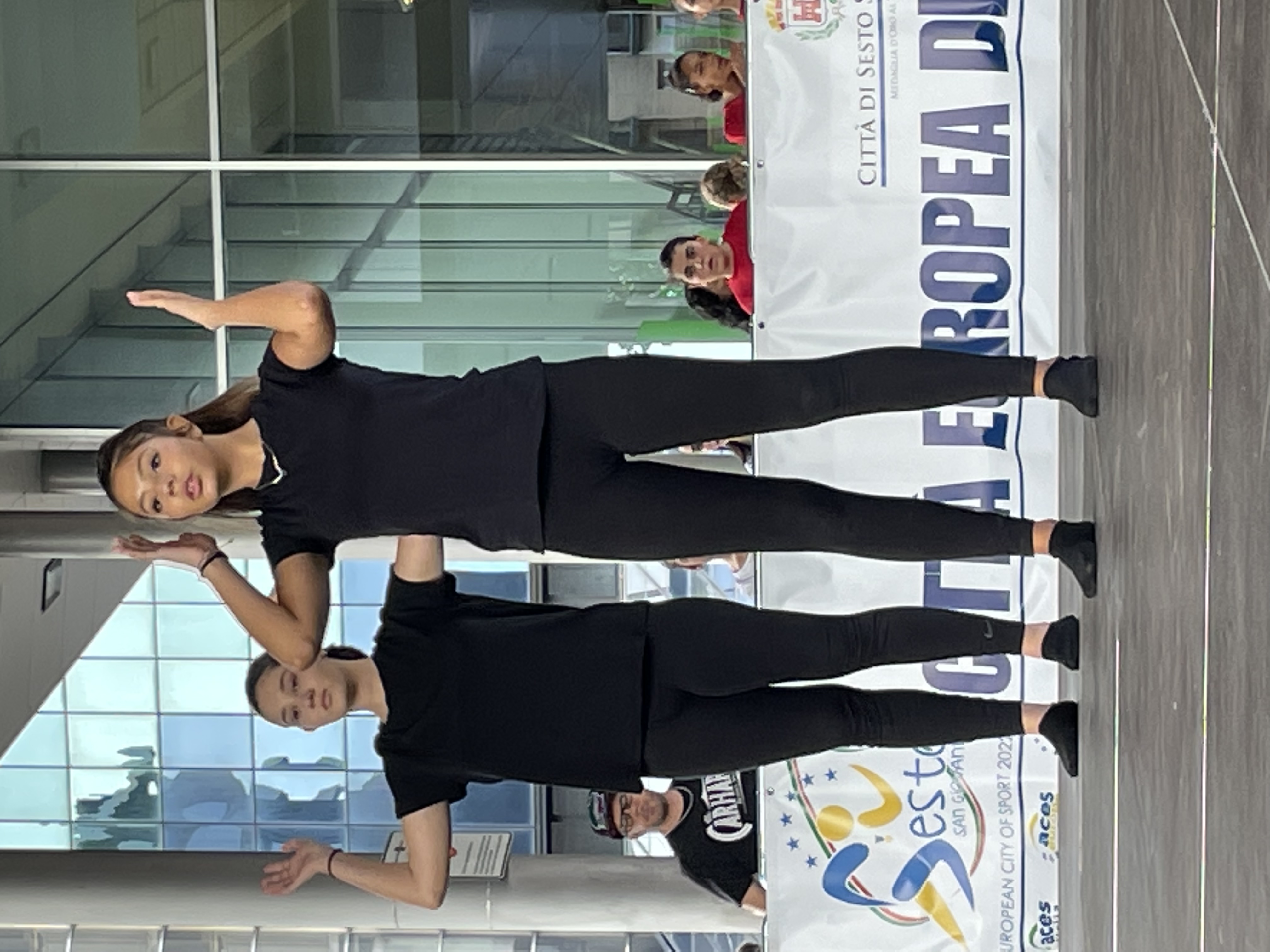 immagine di galleria