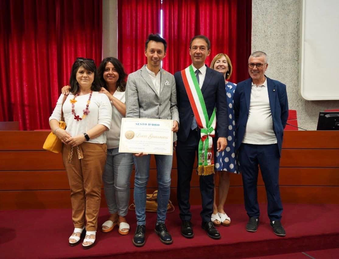 immagine di galleria