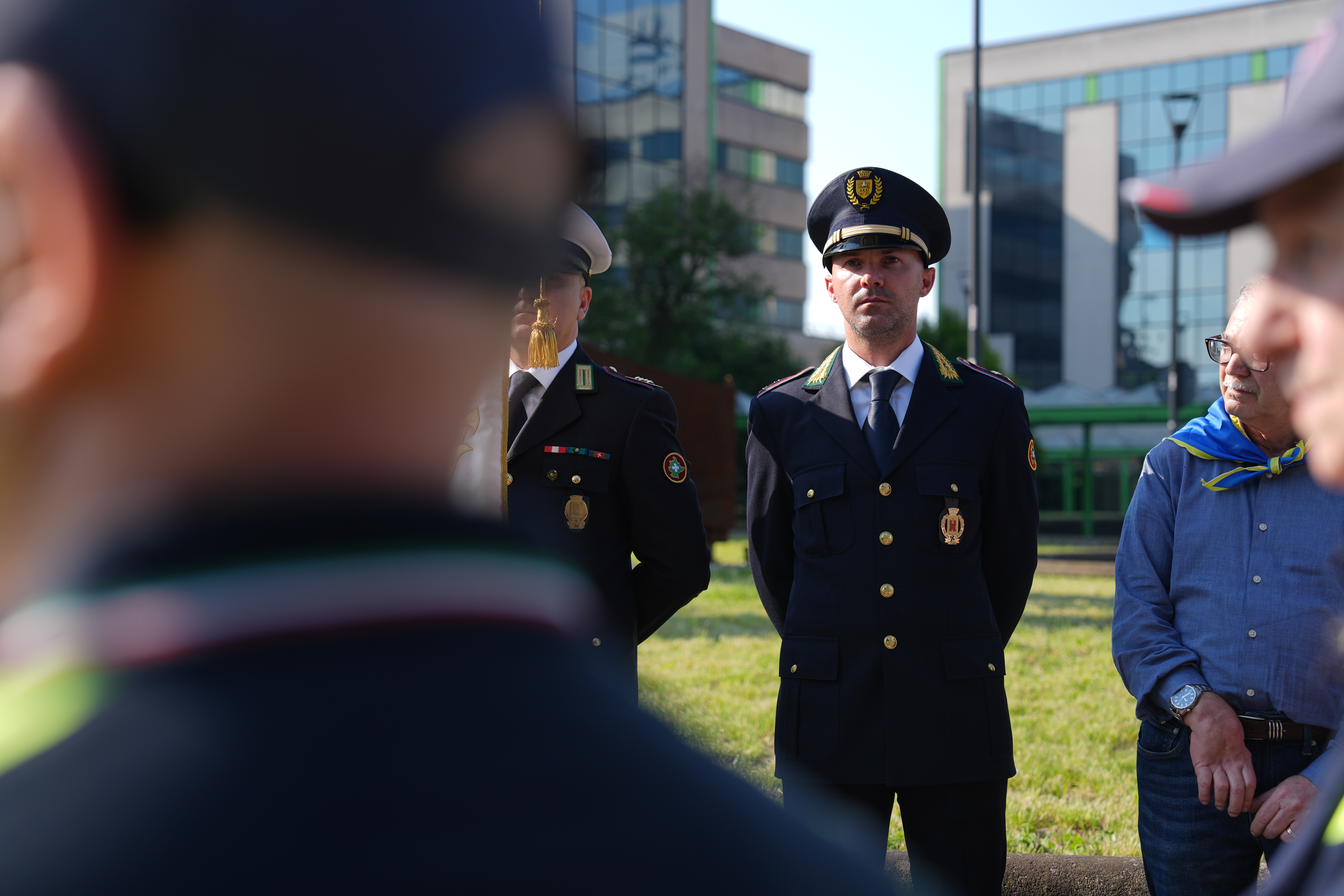 immagine di galleria