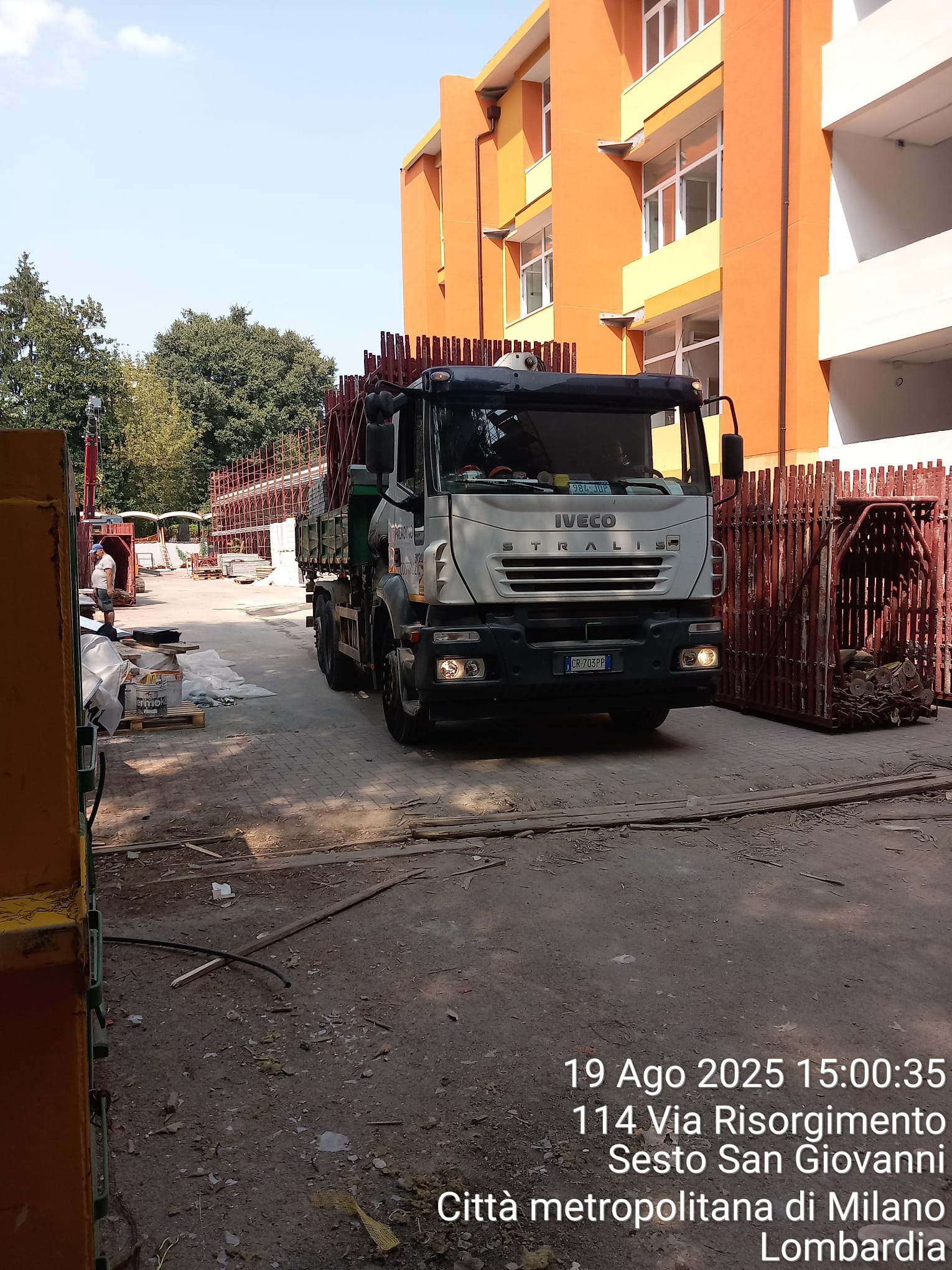 immagine di galleria