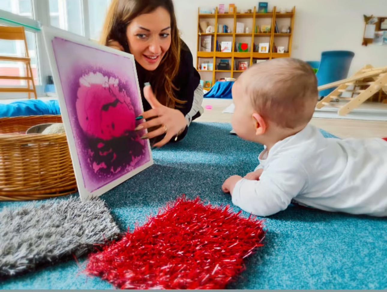 immagine di galleria