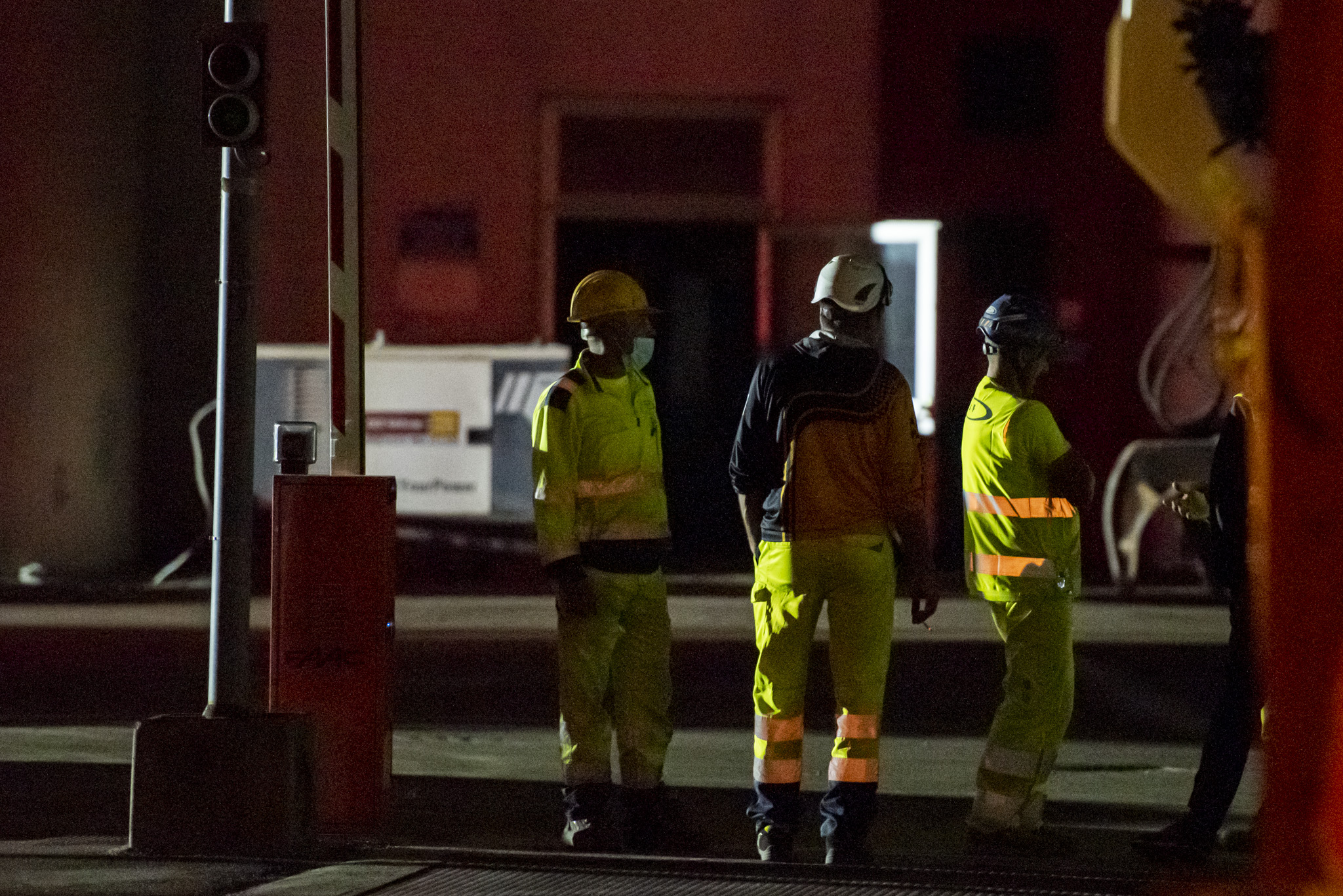 immagine di galleria