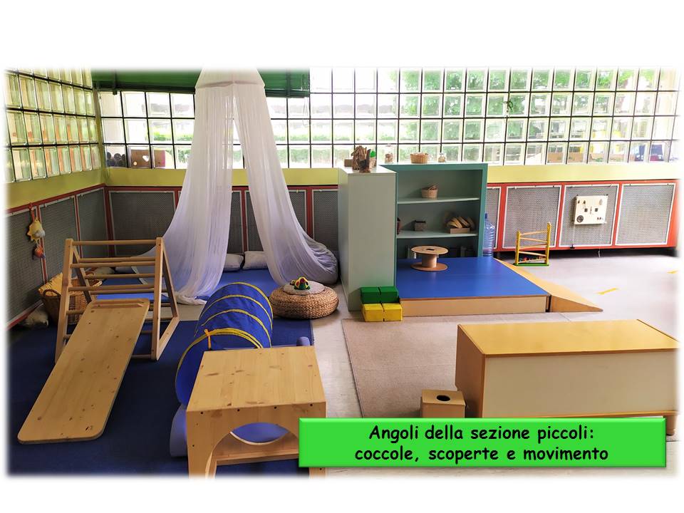 immagine di galleria