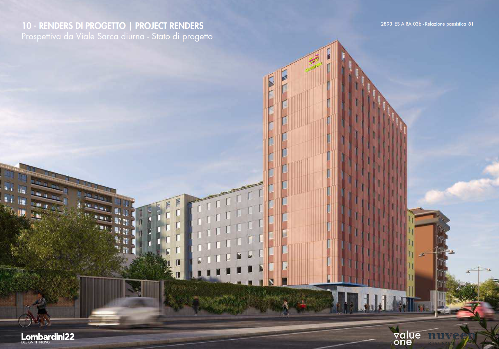 immagine di galleria