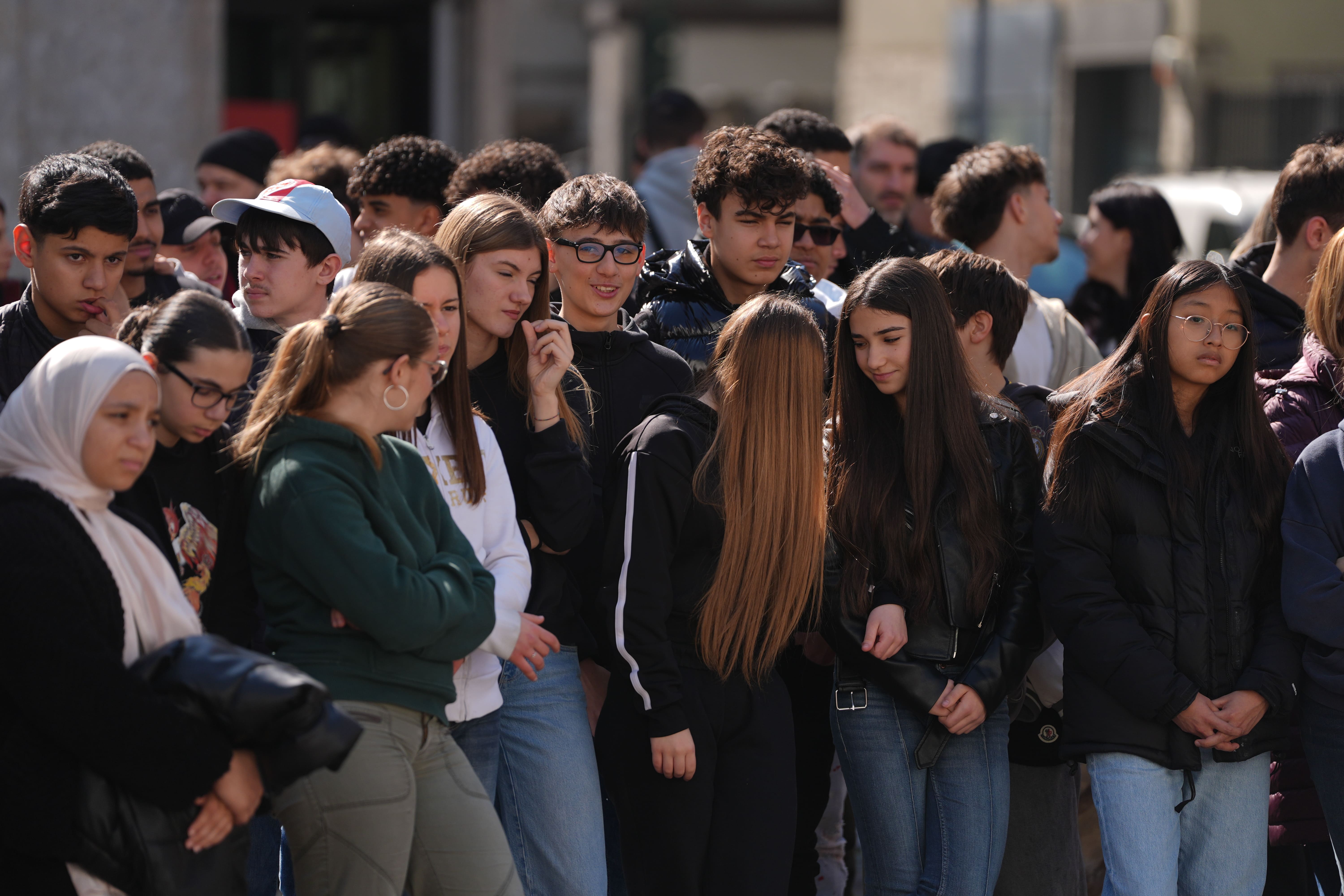 immagine di galleria