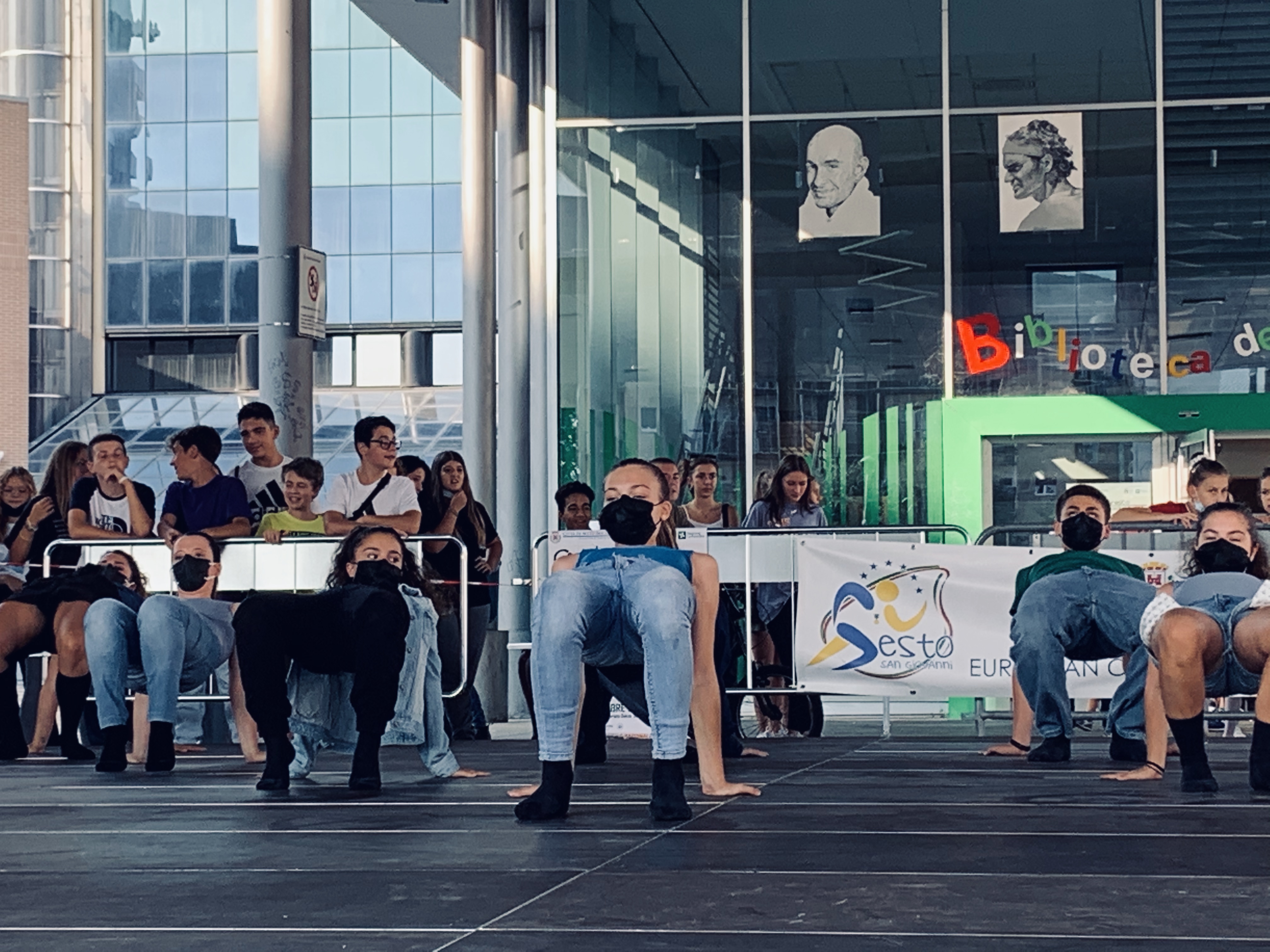 immagine di galleria