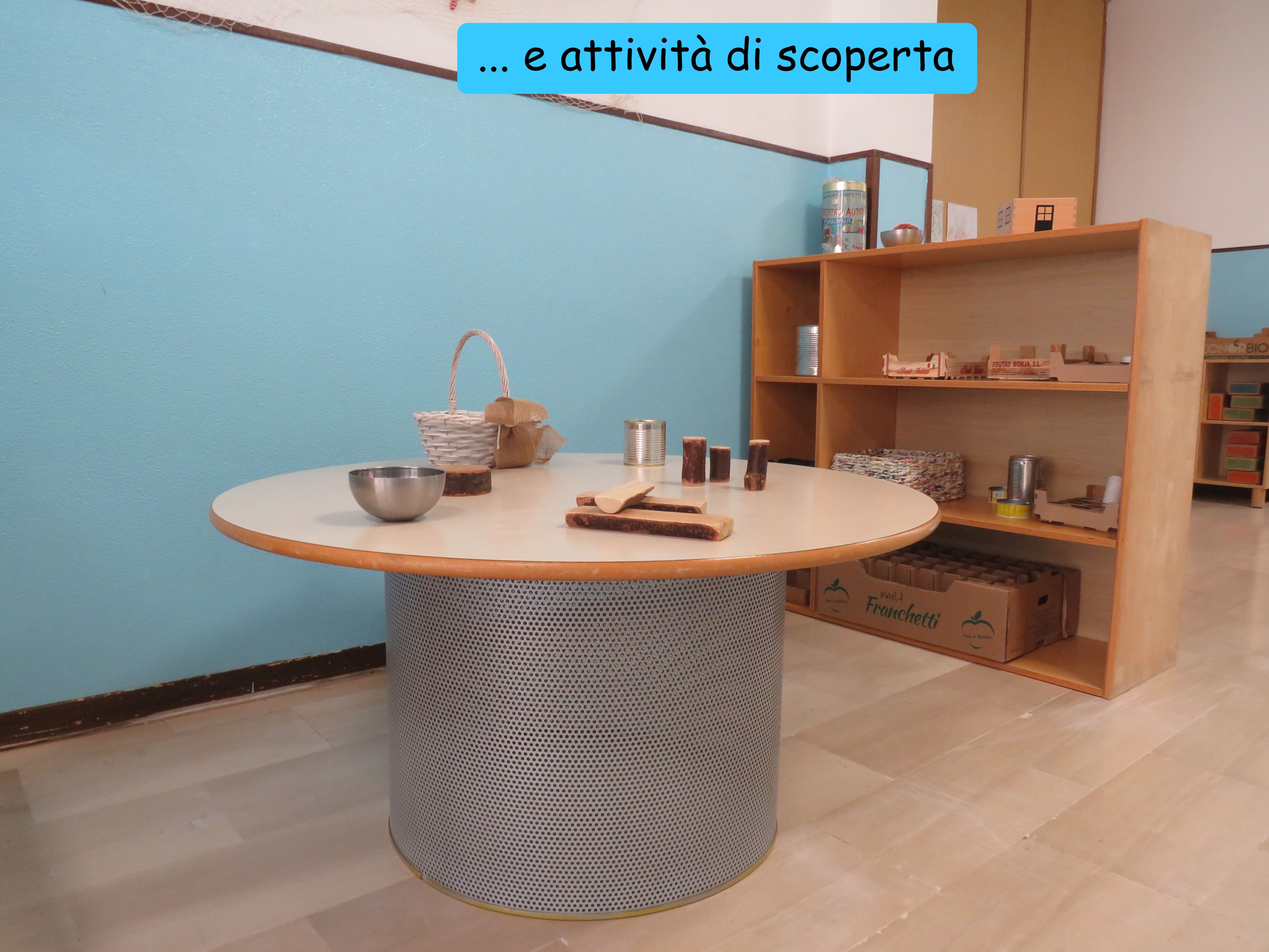 immagine di galleria