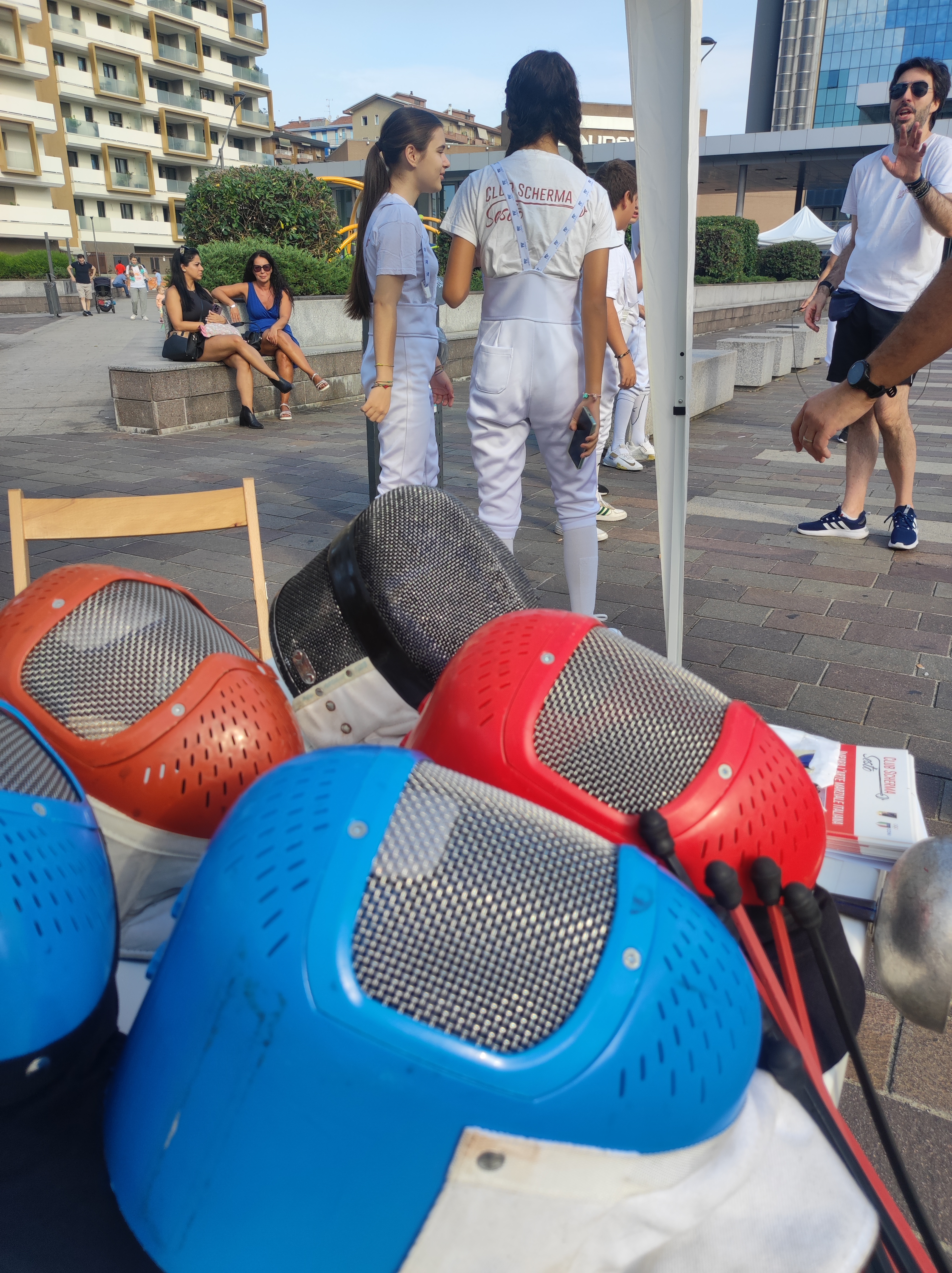 immagine di galleria