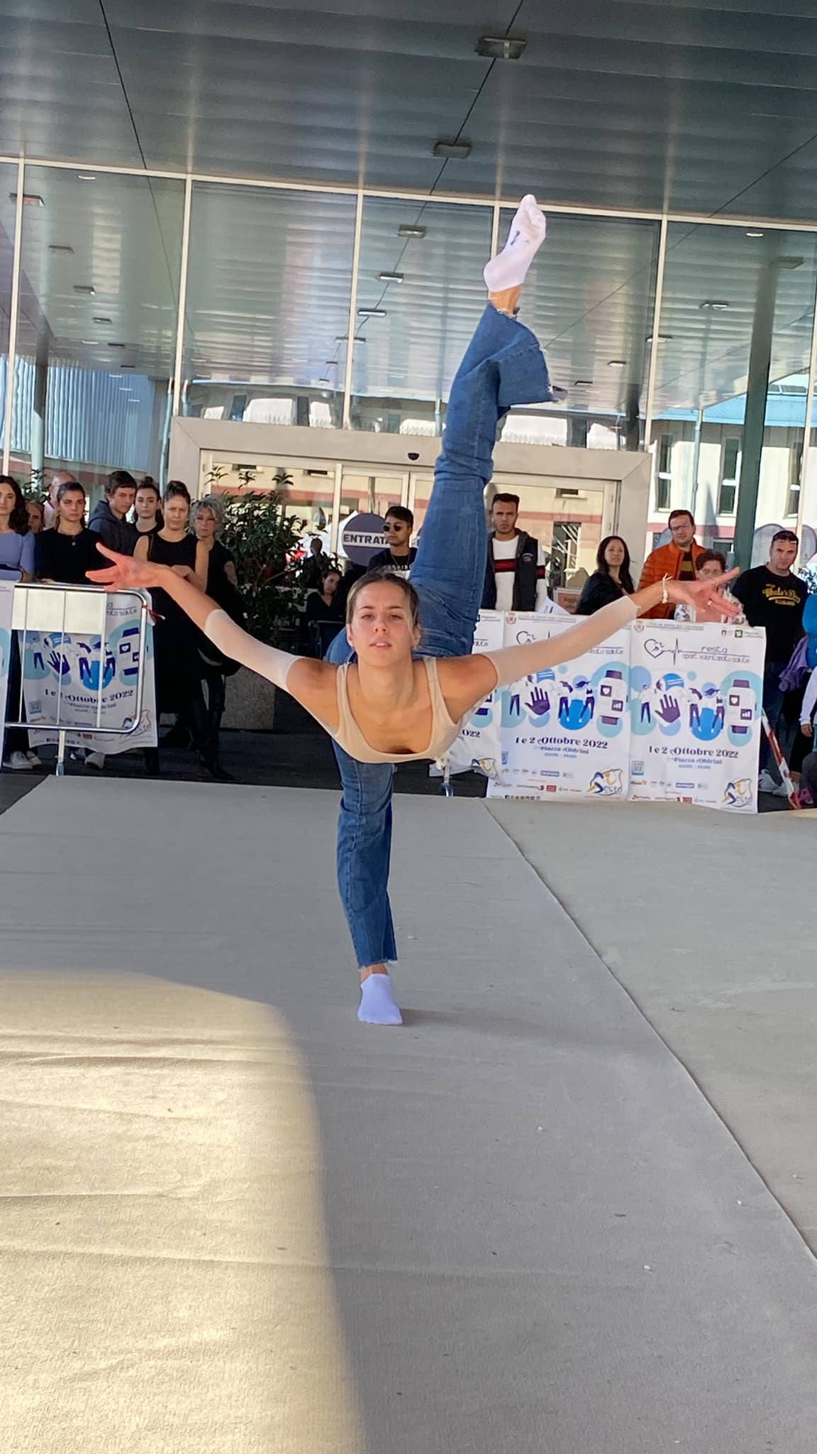 immagine di galleria