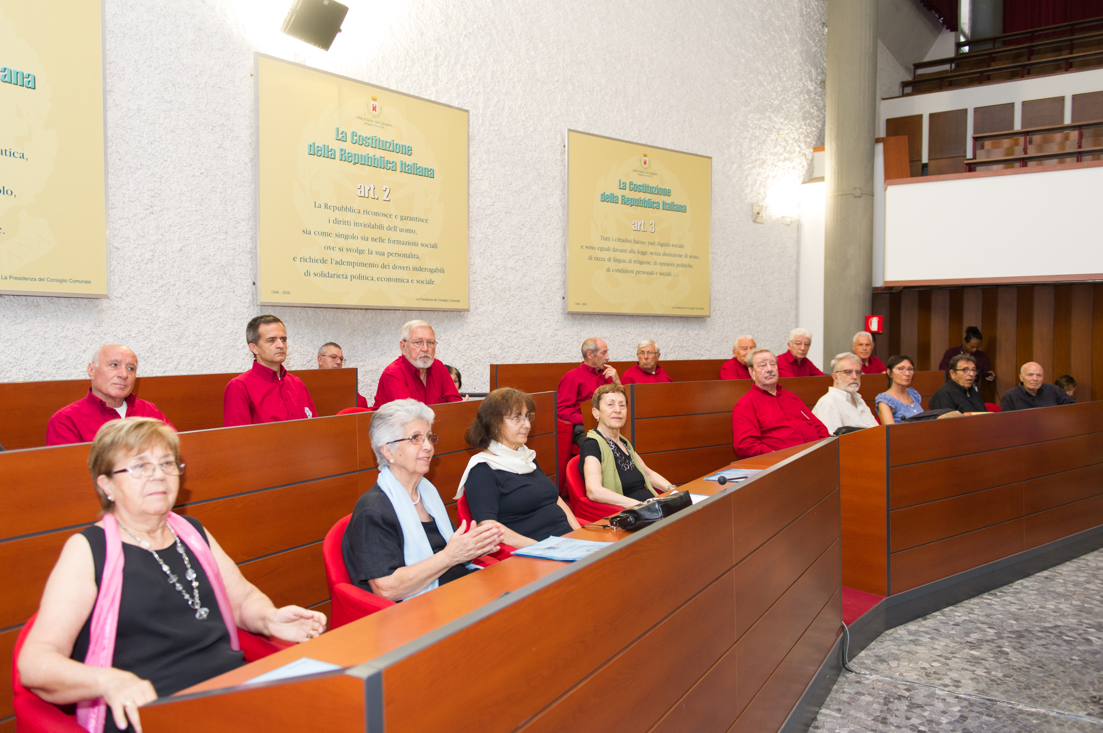 immagine di galleria