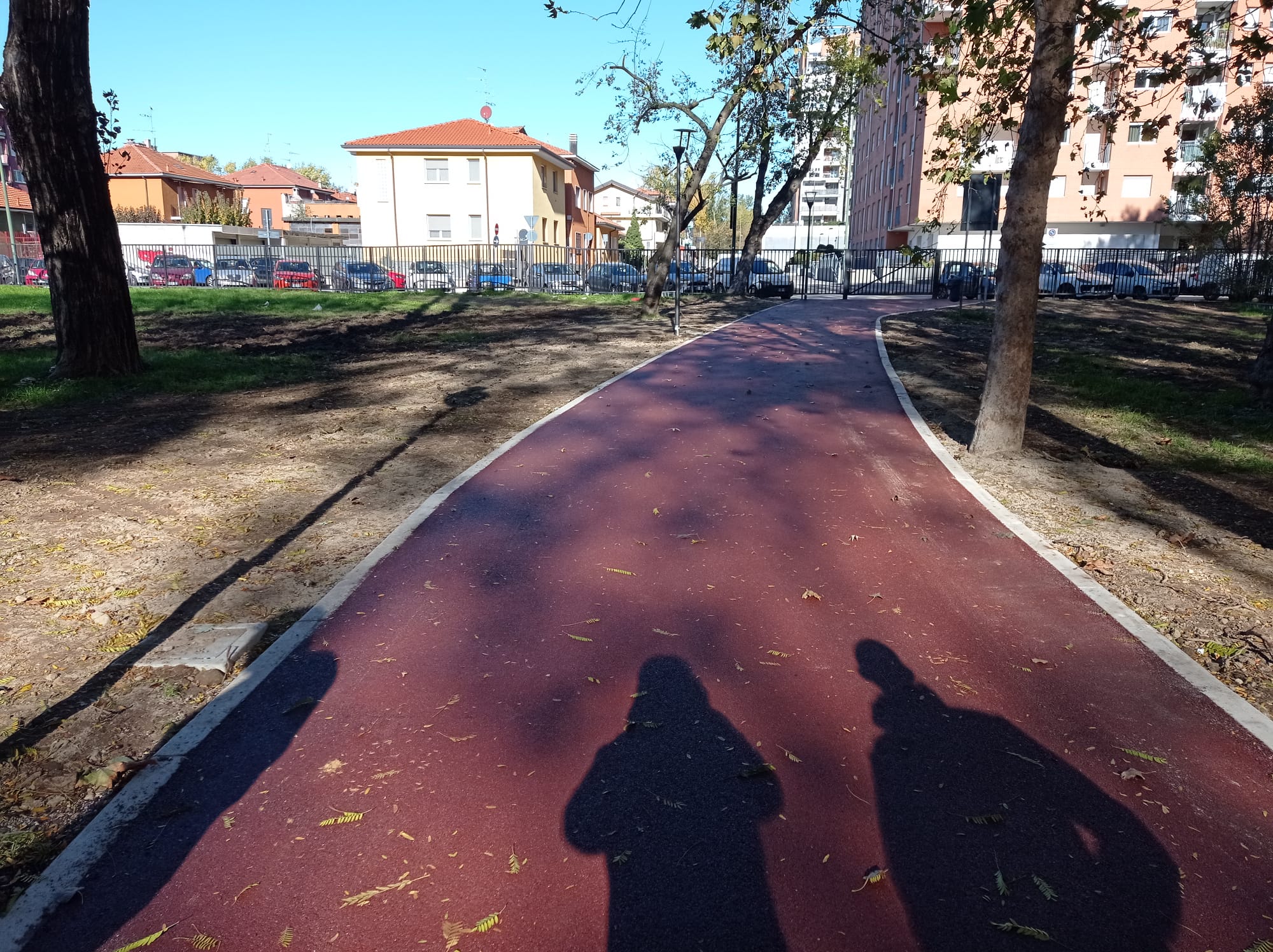 immagine di galleria