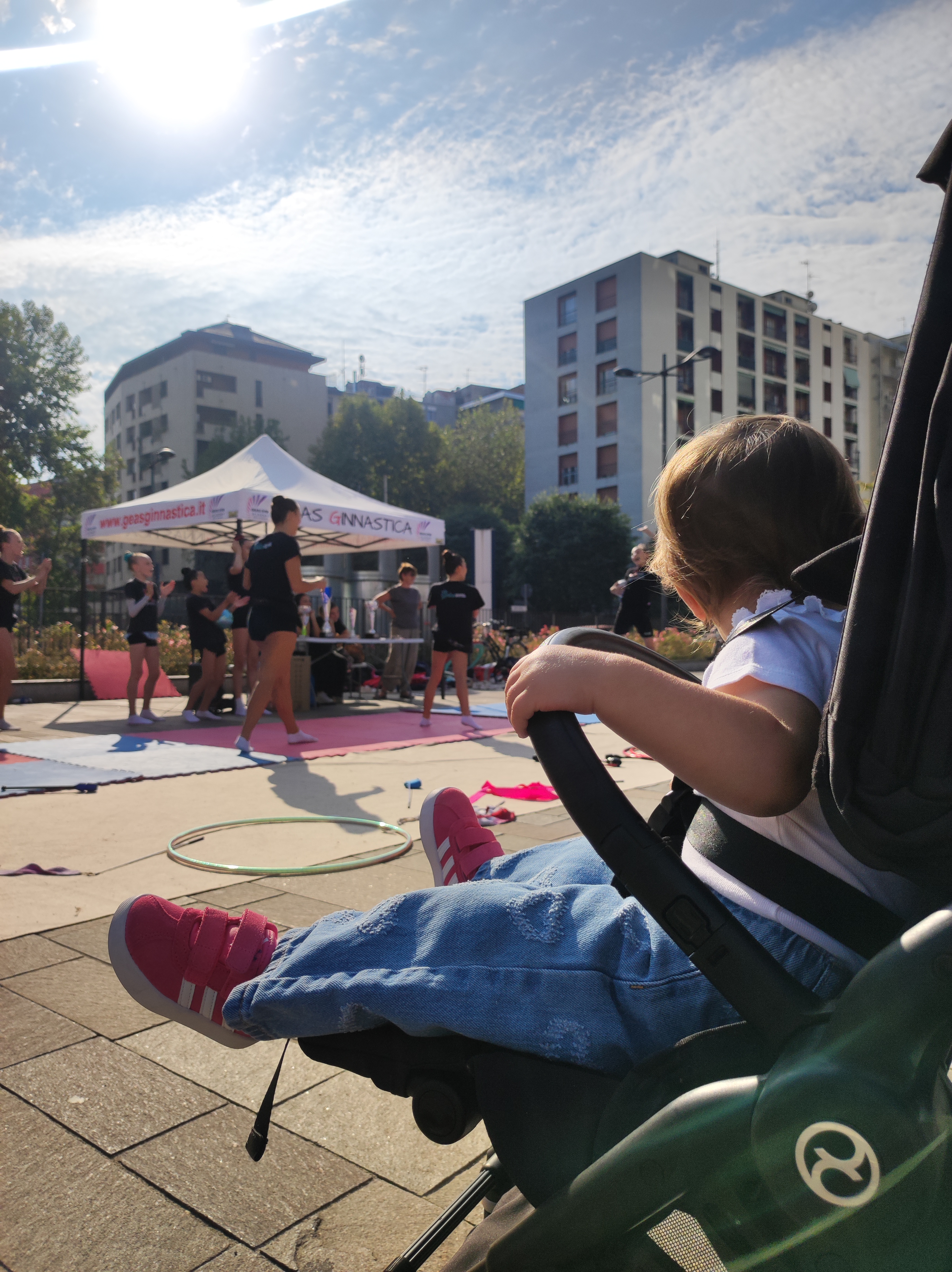 immagine di galleria