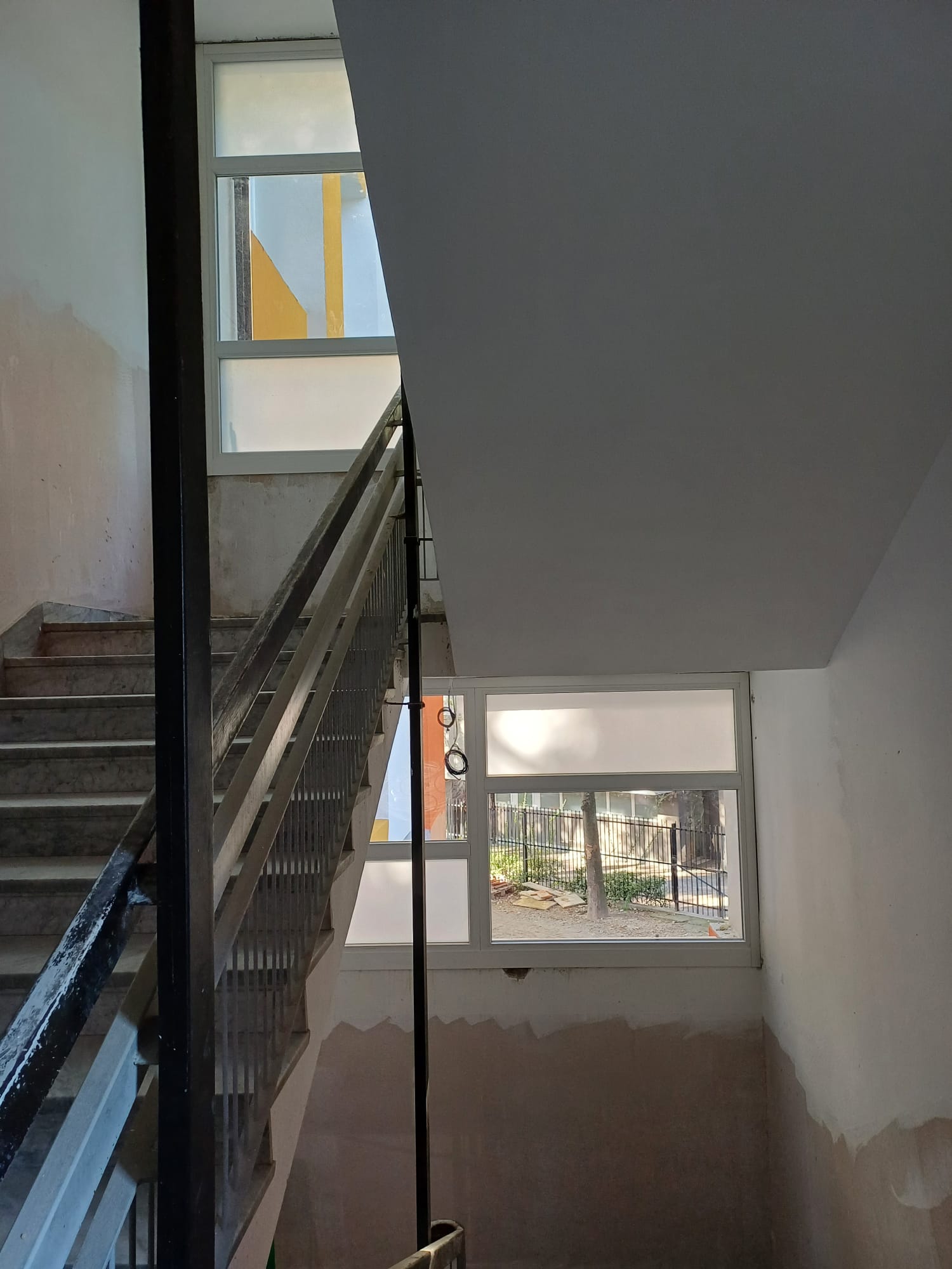 immagine di galleria